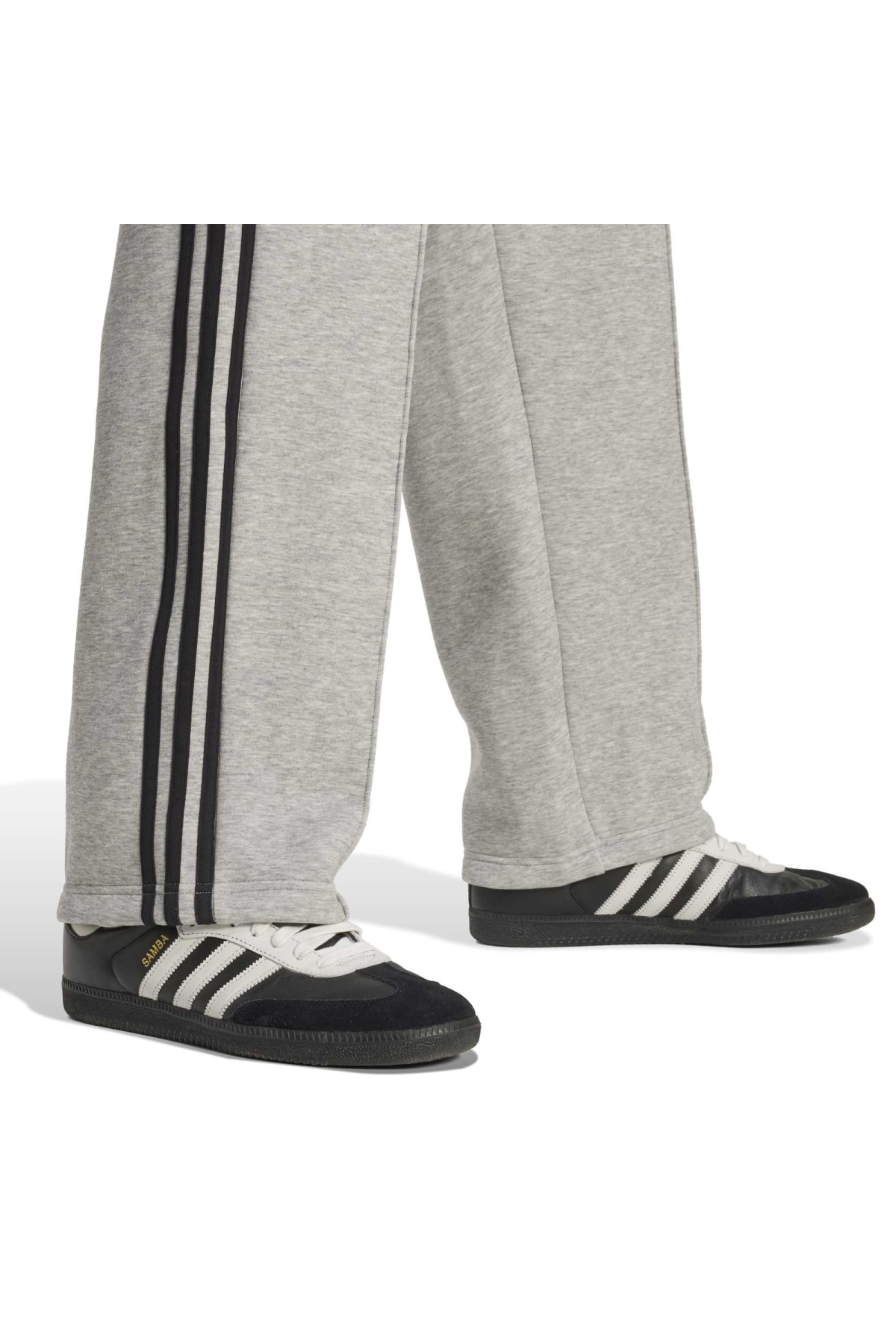 その他 0815-08 ay adidas Sportswear ZX 1K Boost 2.0 Erkek Spor Ayakkabı | Barçın