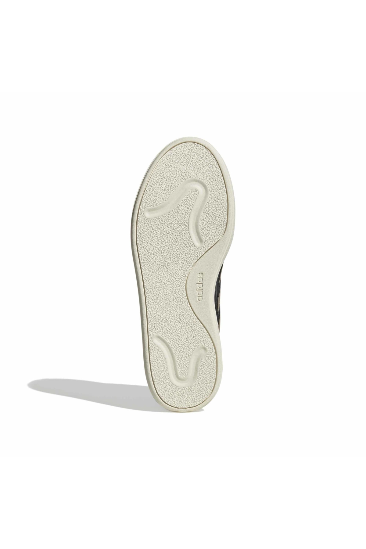 Erkek Günlük Spor Ayakkabı Courtblock Jr9351 - Görsel 4