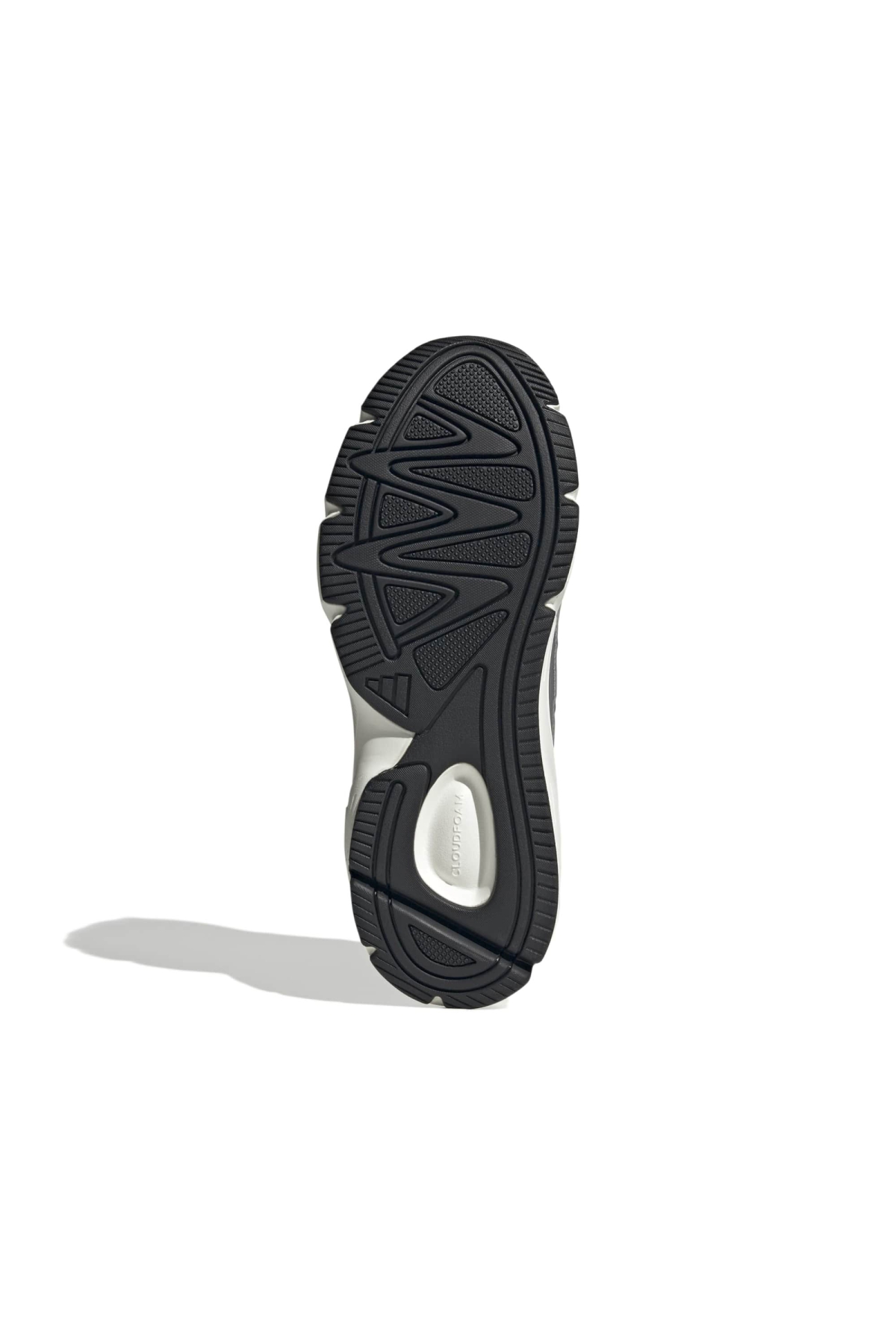 Erkek Günlük Spor Ayakkabı Crazychaos 2000 Jr5997 - Görsel 4