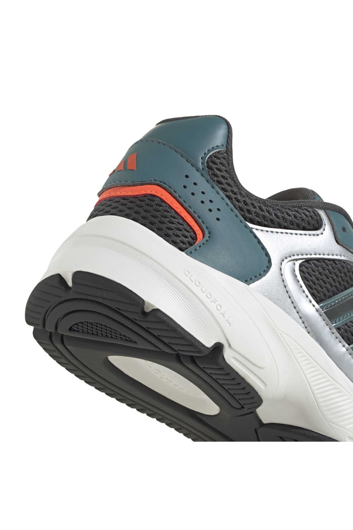 Erkek Günlük Spor Ayakkabı Crazychaos 2000 Jr5997 - Görsel 8