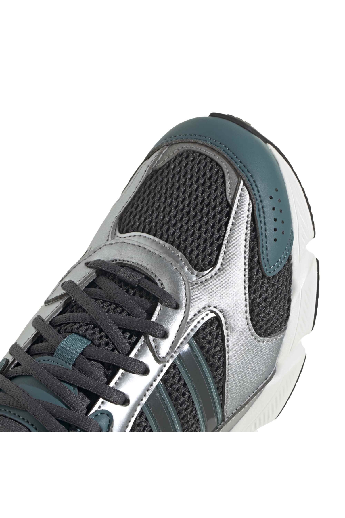 Erkek Günlük Spor Ayakkabı Crazychaos 2000 Jr5997 - Görsel 9