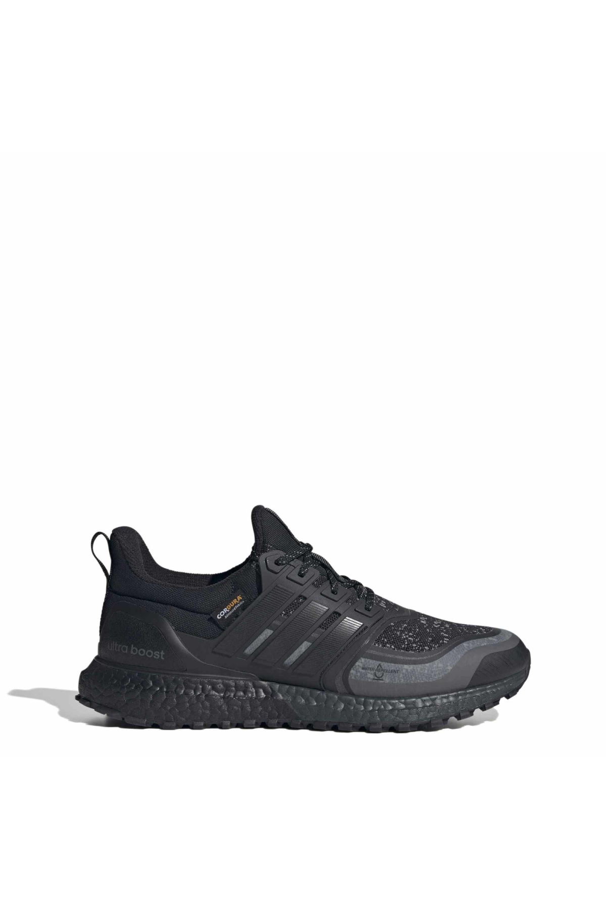 Erkek Günlük Spor Ayakkabı Ultraboost 1.0 Atr Shoes Jp7791 - Görsel 2
