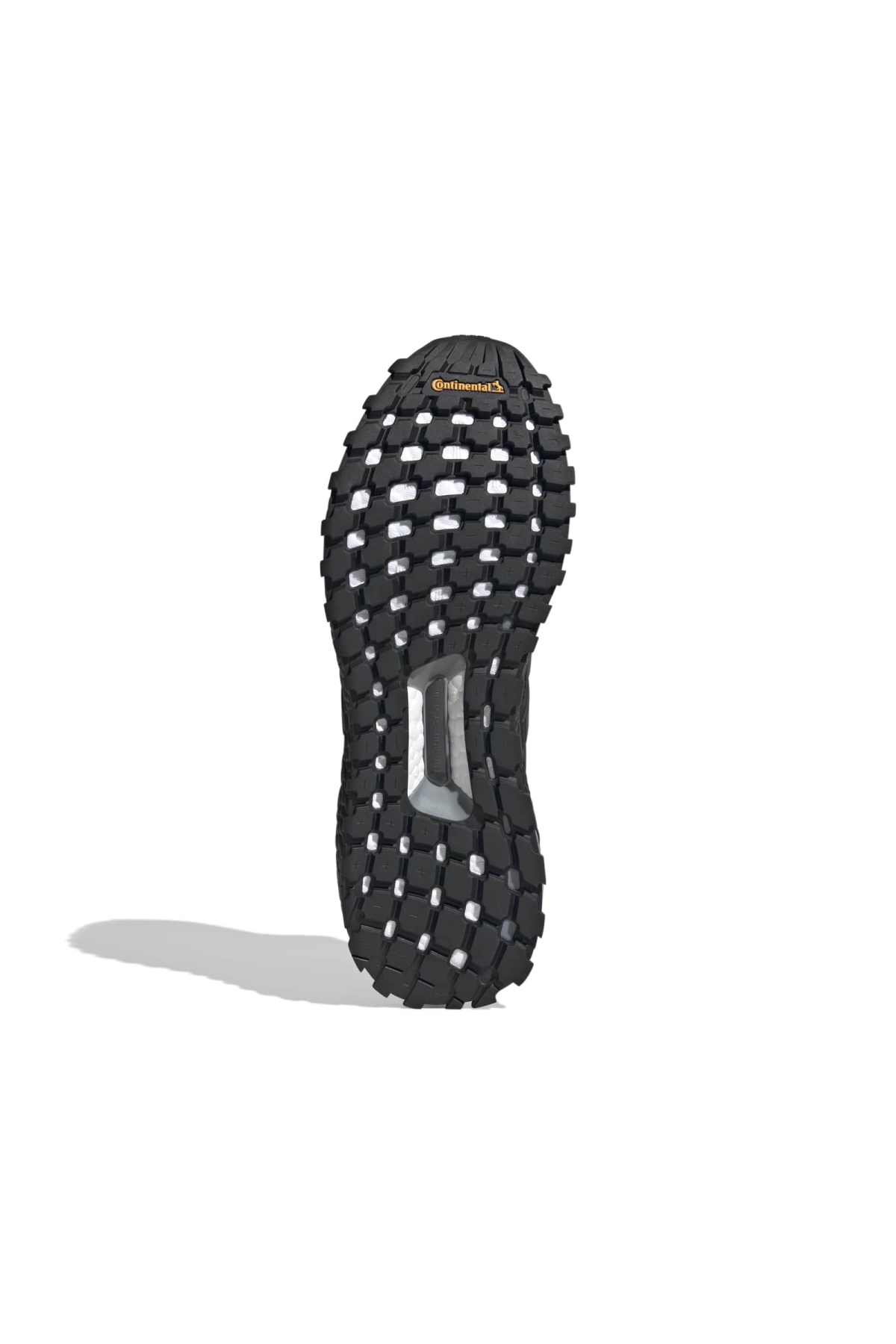 Erkek Günlük Spor Ayakkabı Ultraboost 1.0 Atr Shoes Jp7791 - Görsel 4