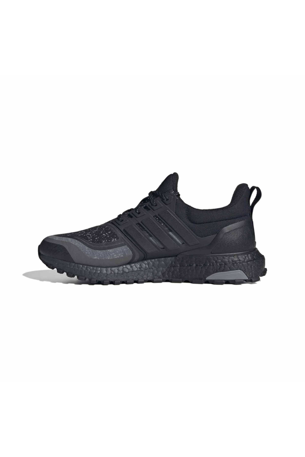 Erkek Günlük Spor Ayakkabı Ultraboost 1.0 Atr Shoes Jp7791 - Görsel 5