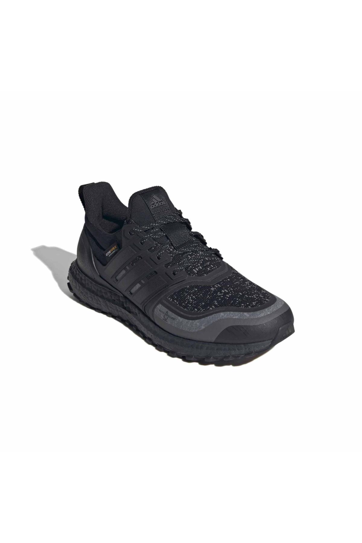Erkek Günlük Spor Ayakkabı Ultraboost 1.0 Atr Shoes Jp7791 - Görsel 6