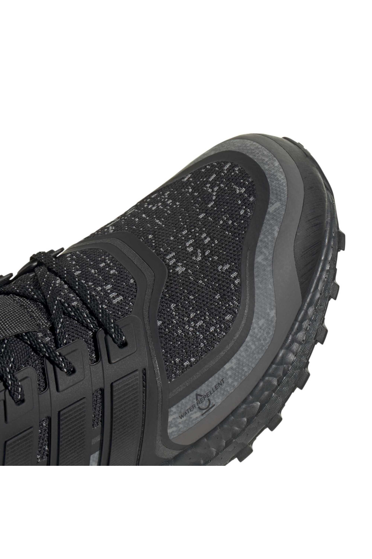 Erkek Günlük Spor Ayakkabı Ultraboost 1.0 Atr Shoes Jp7791 - Görsel 8