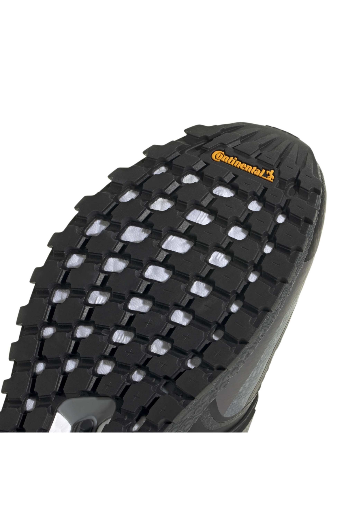 Erkek Günlük Spor Ayakkabı Ultraboost 1.0 Atr Shoes Jp7791 - Görsel 9