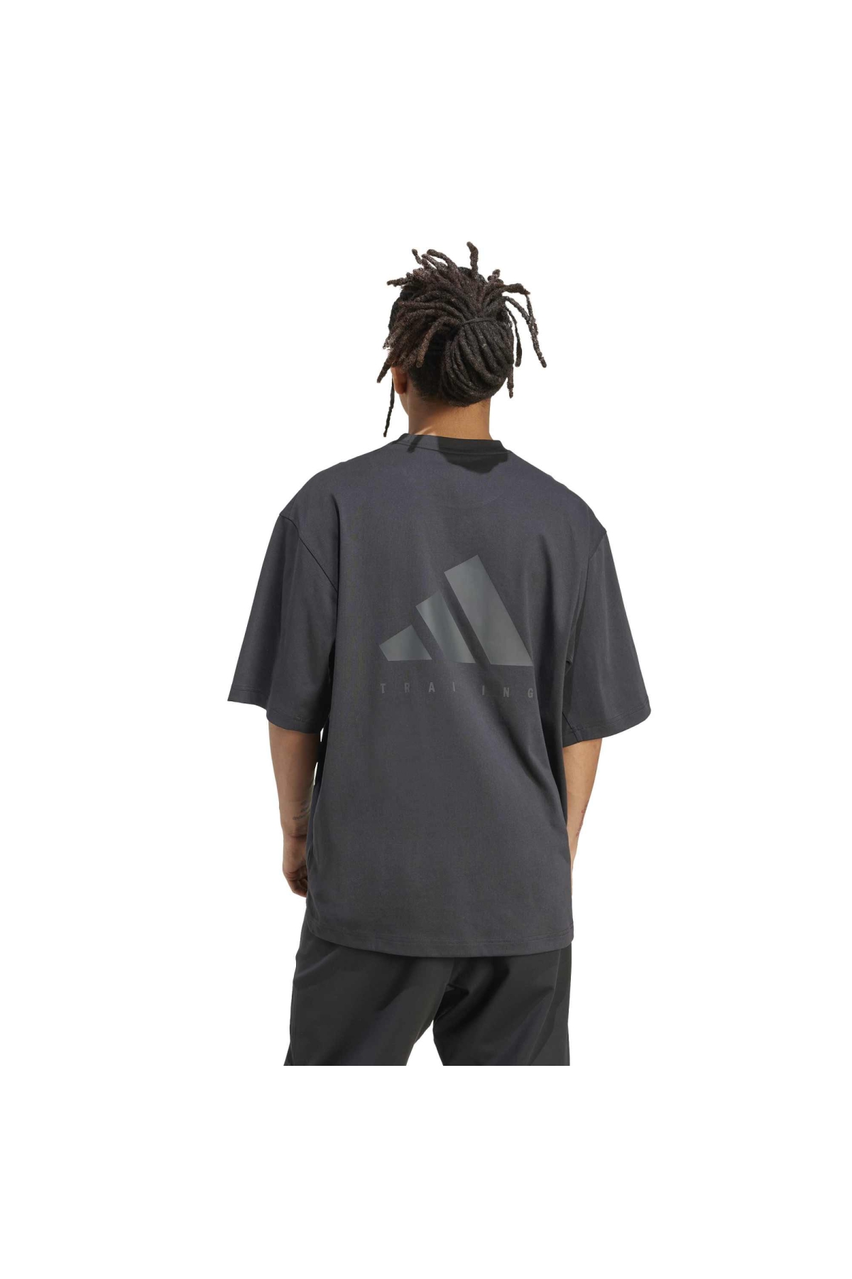 Erkek Günlük T-shirt Oversıze Tee Jn3680 Fiyatları - 201609867 | Flo