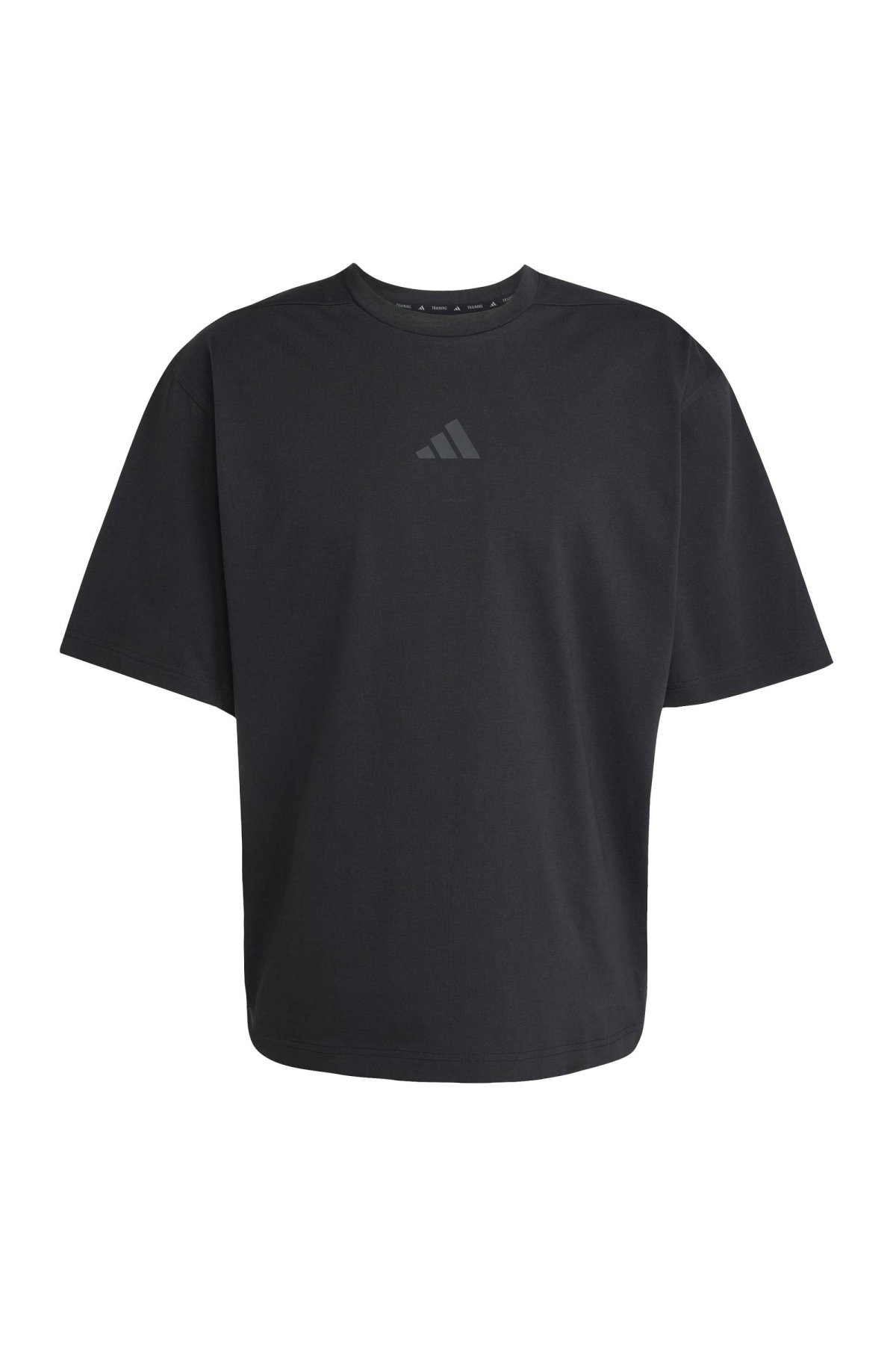 Erkek Günlük T-shirt Oversıze Tee Jn3680 Fiyatları - 201609867 | Flo