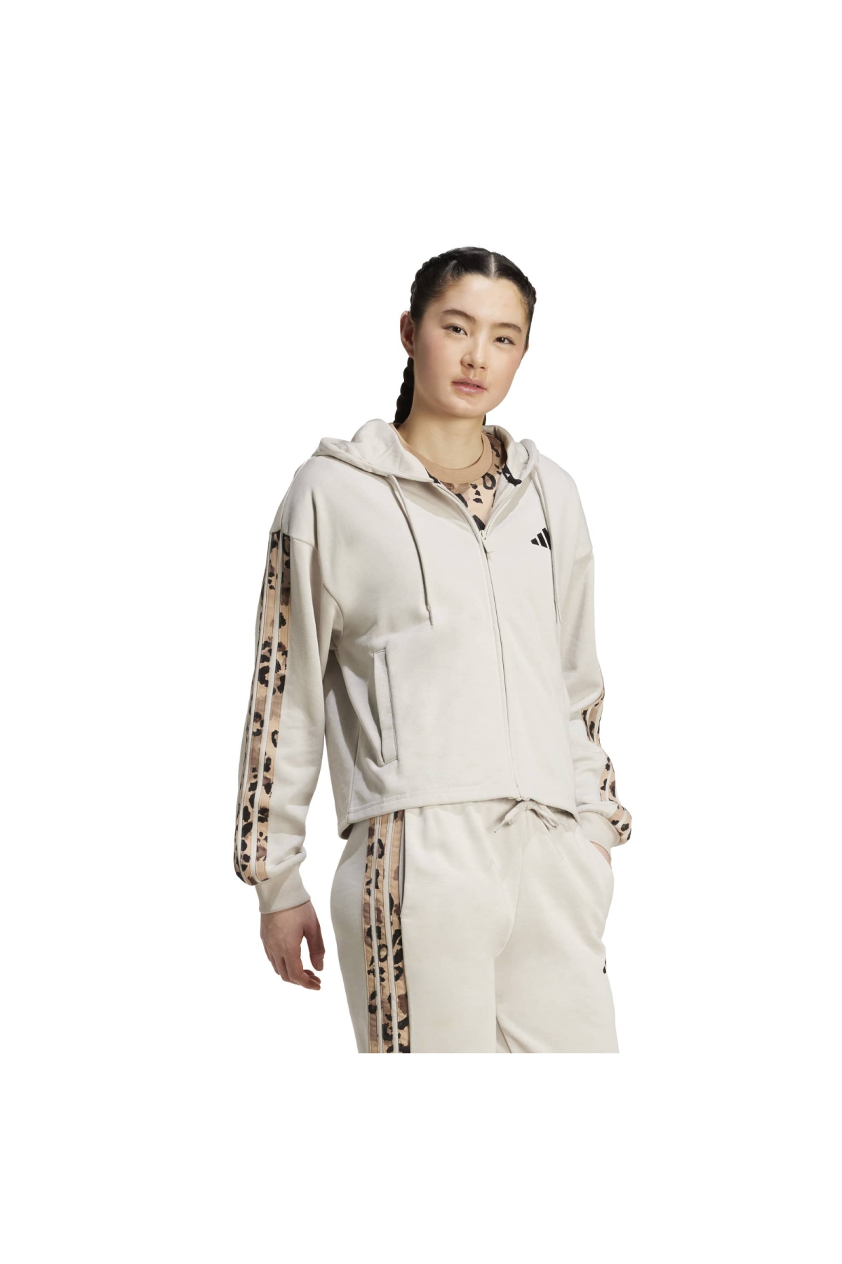 #フンねぇ～ M Z.N.E. Pr Fz Erkek adidas M Z.N.E. Pr Fz IR5208 | Korayspor