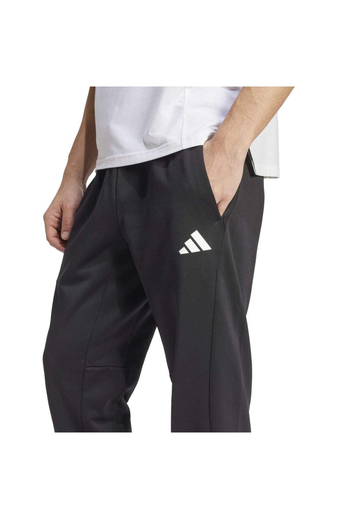 Erkek Günlük Eşofman Altı Gg 3Barpt Jh3620 Fiyatları | Flo