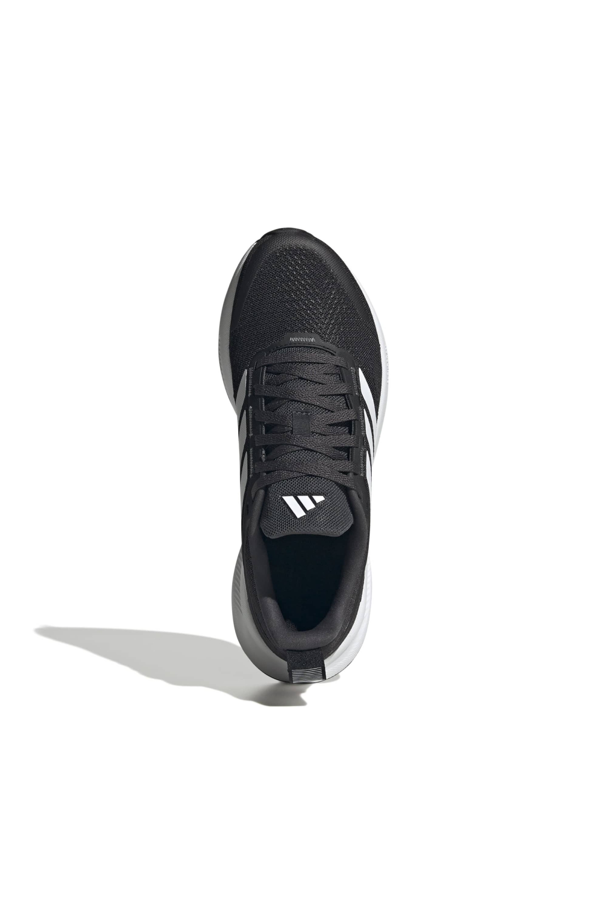 Kadın Koşu - Yürüyüş Ayakkabı Runblaze W Ih6710 - Görsel 3