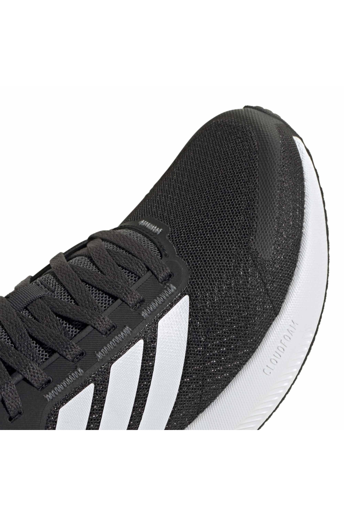 Kadın Koşu - Yürüyüş Ayakkabı Runblaze W Ih6710 - Görsel 8