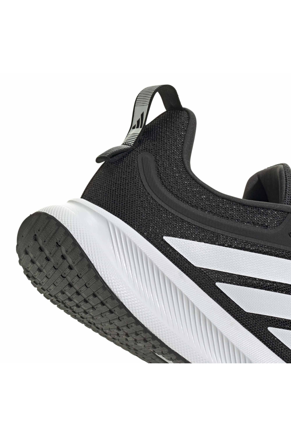 Kadın Koşu - Yürüyüş Ayakkabı Runblaze W Ih6710 - Görsel 9