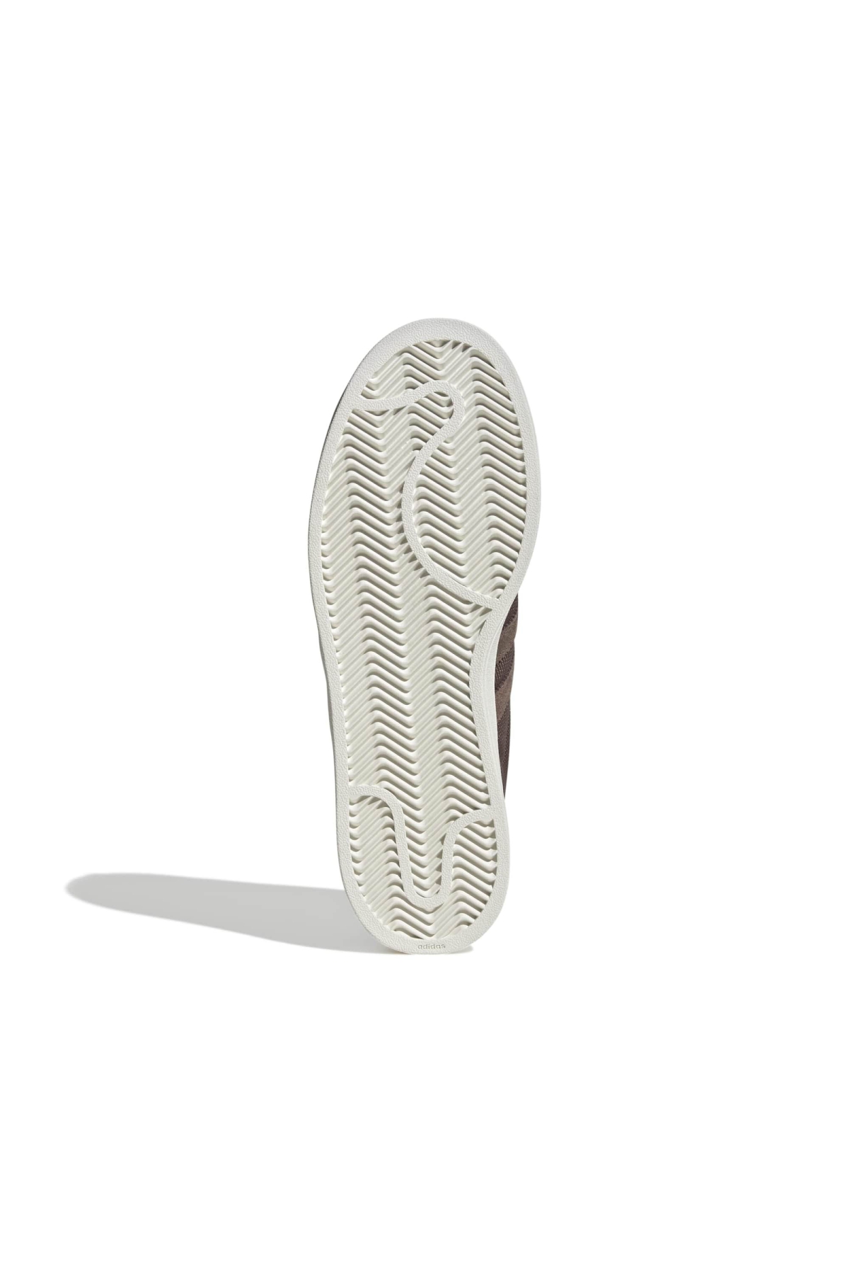 Günlük Spor Ayakkabı Superstar Jq3184 - Görsel 4