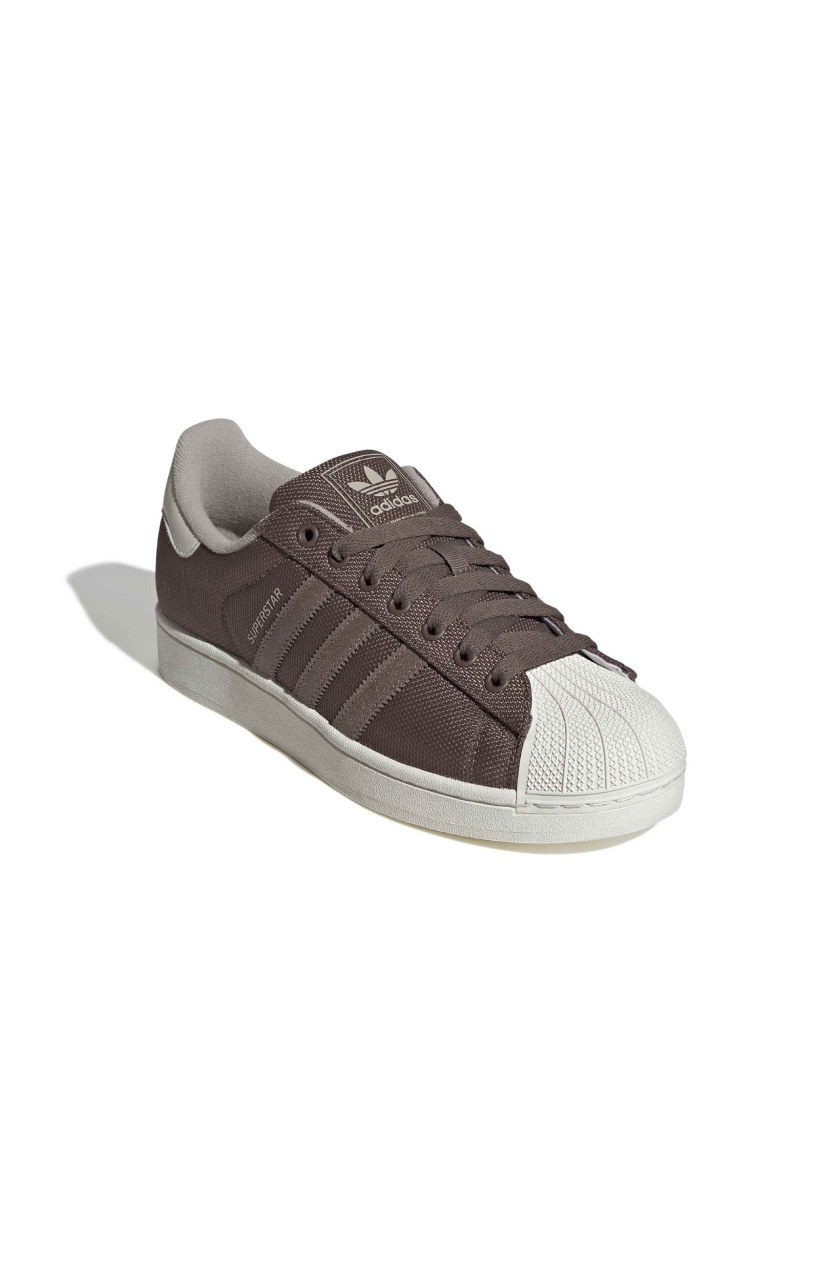 Günlük Spor Ayakkabı Superstar Jq3184 - Görsel 6