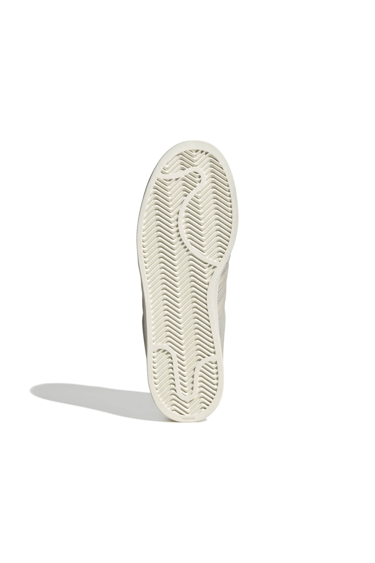 Günlük Spor Ayakkabı Superstar Jq3185 - Görsel 4