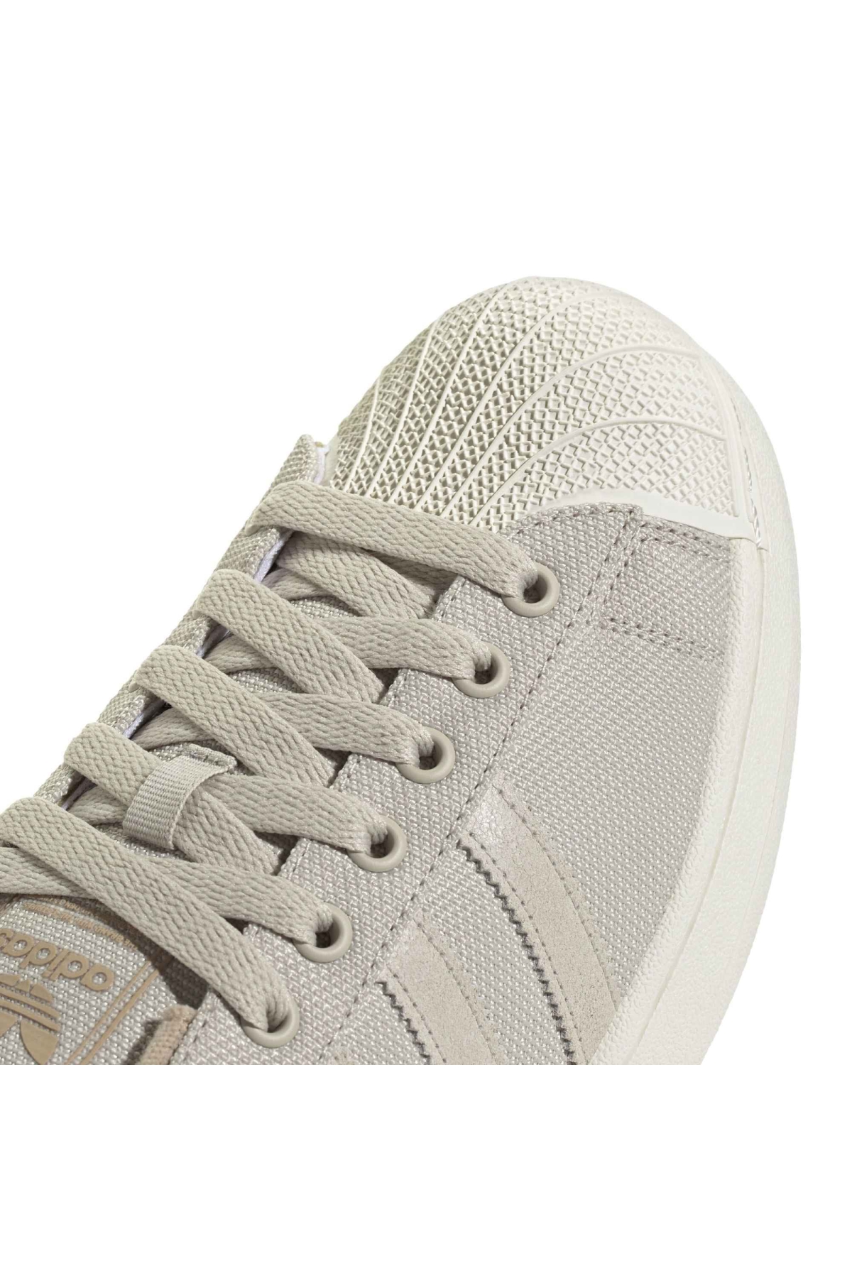 Günlük Spor Ayakkabı Superstar Jq3185 - Görsel 8