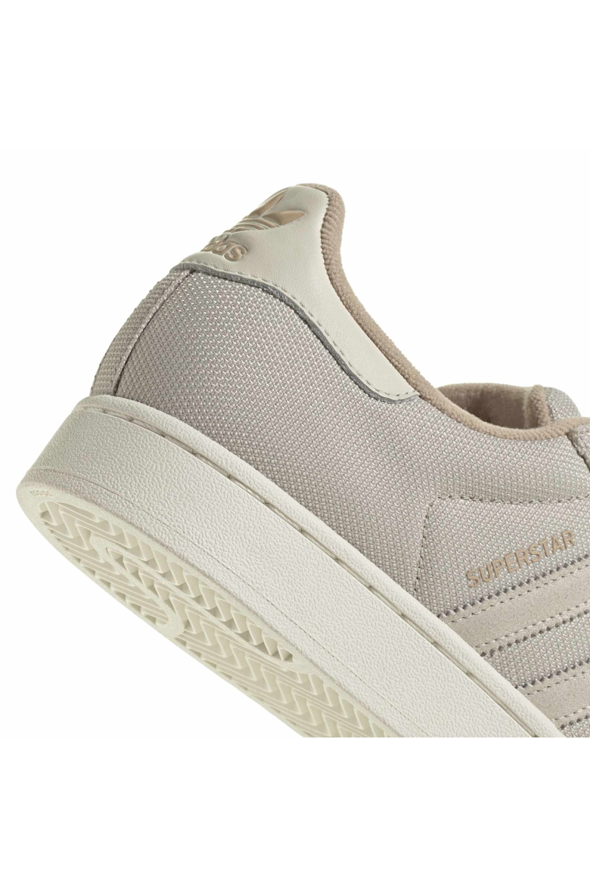 Günlük Spor Ayakkabı Superstar Jq3185 - Görsel 9