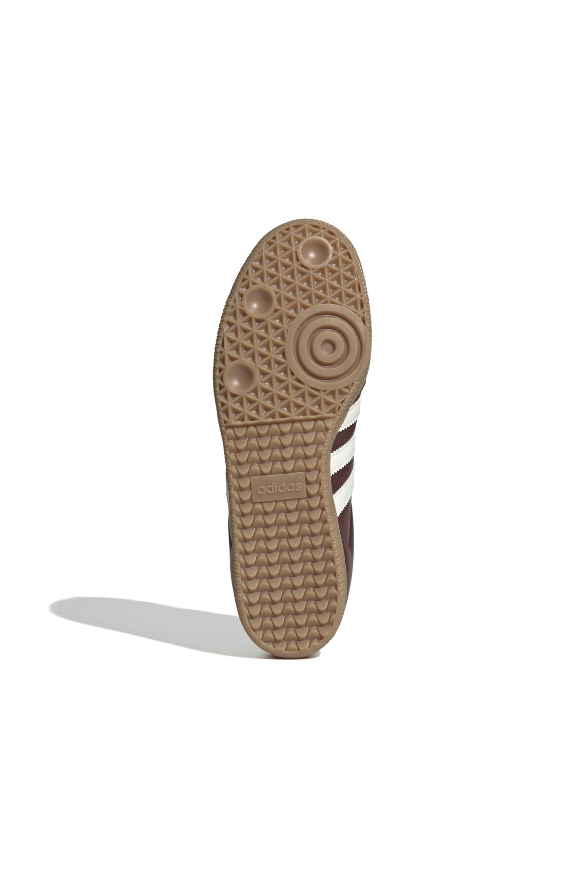 Erkek Günlük Spor Ayakkabı Samba Og Shoes Jr0892 - Görsel 4