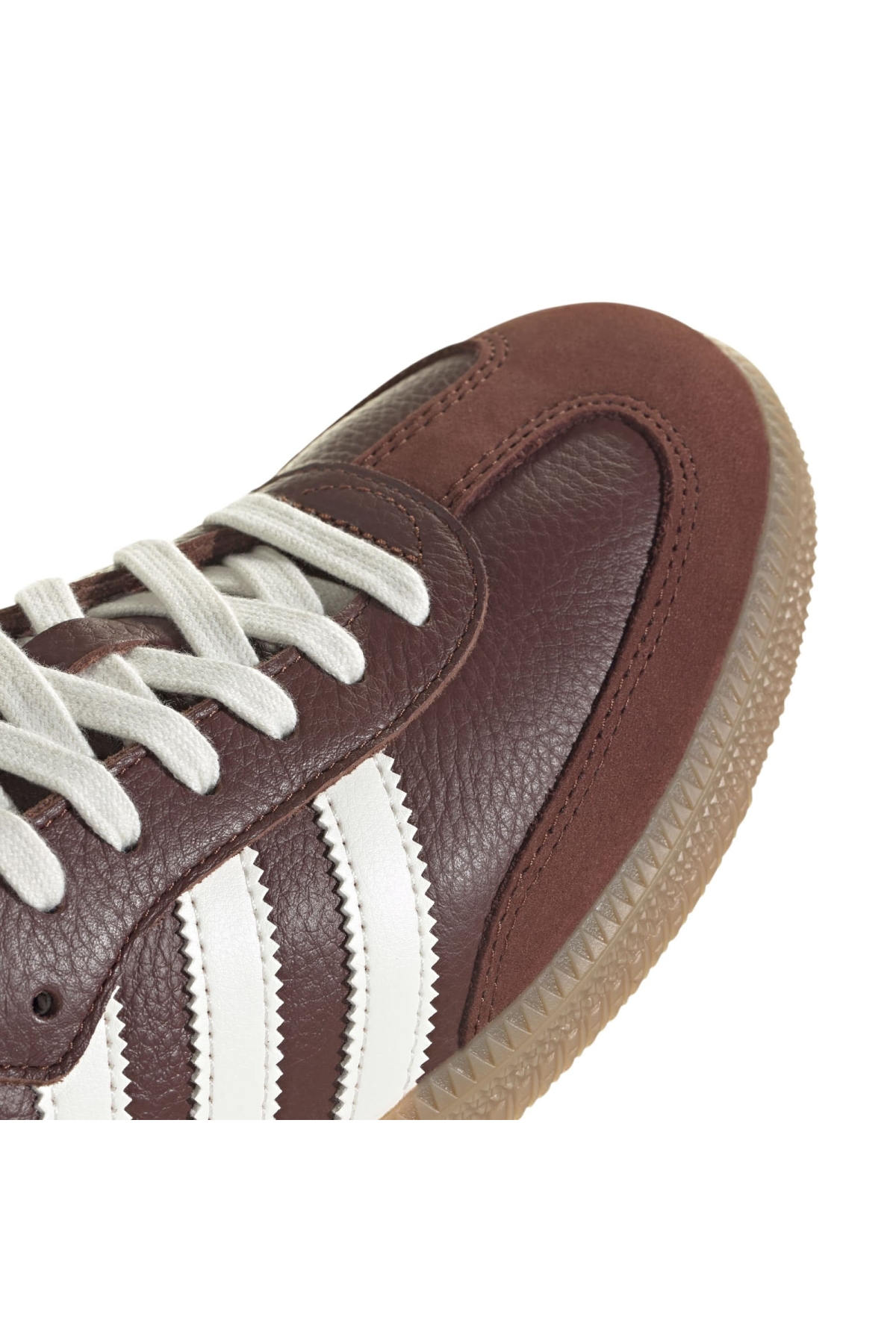 Erkek Günlük Spor Ayakkabı Samba Og Shoes Jr0892 - Görsel 9