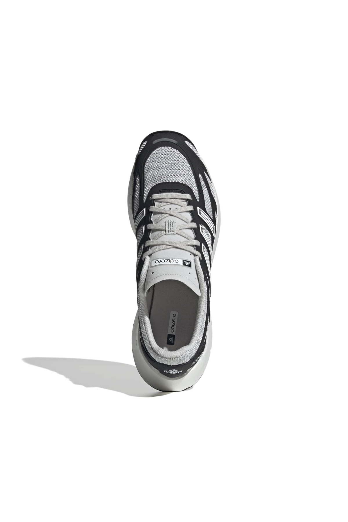 Günlük Spor Ayakkabı Adizero Aruku Jı3555 - Görsel 3