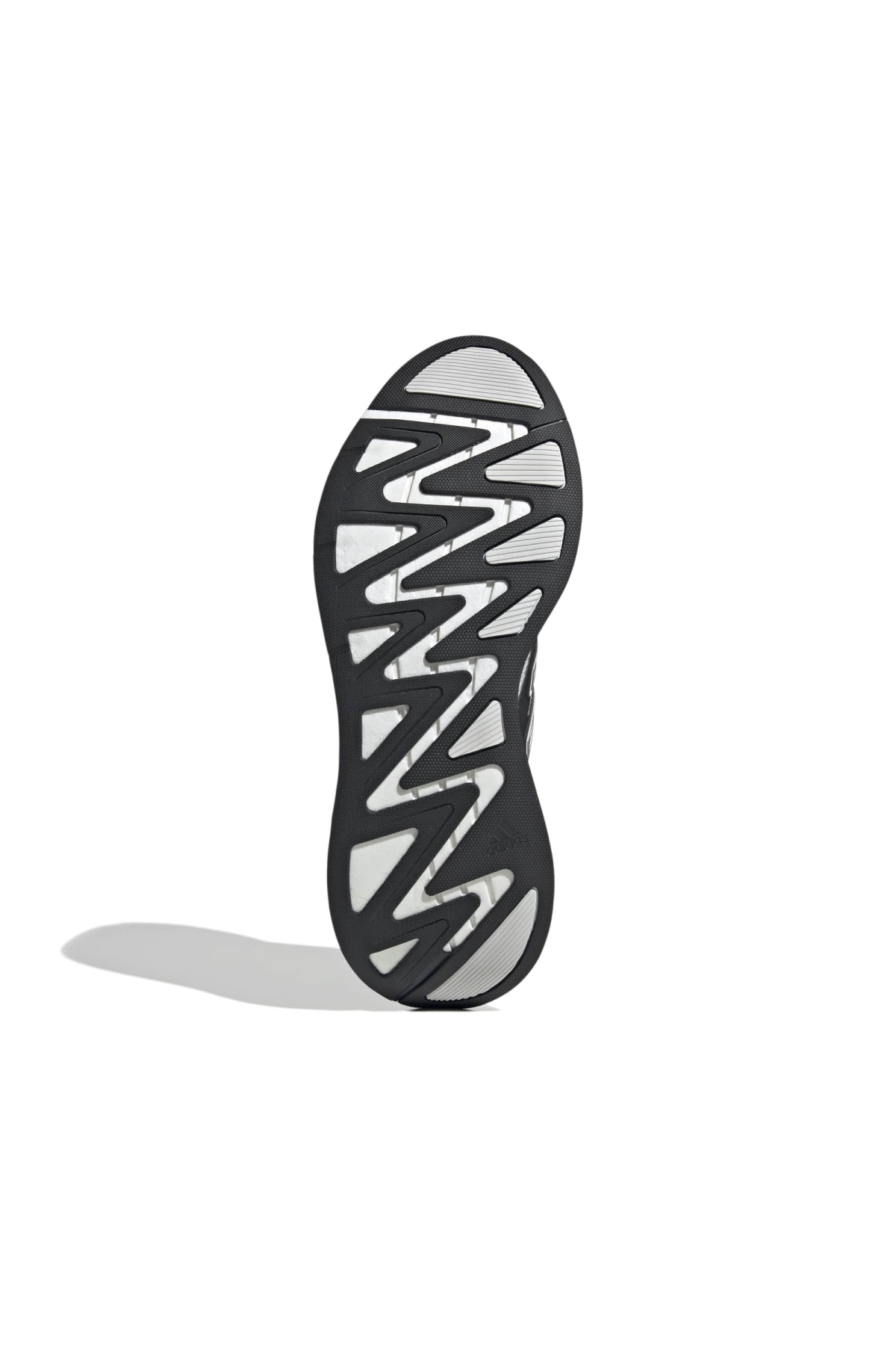 Günlük Spor Ayakkabı Adizero Aruku Jı3555 - Görsel 4