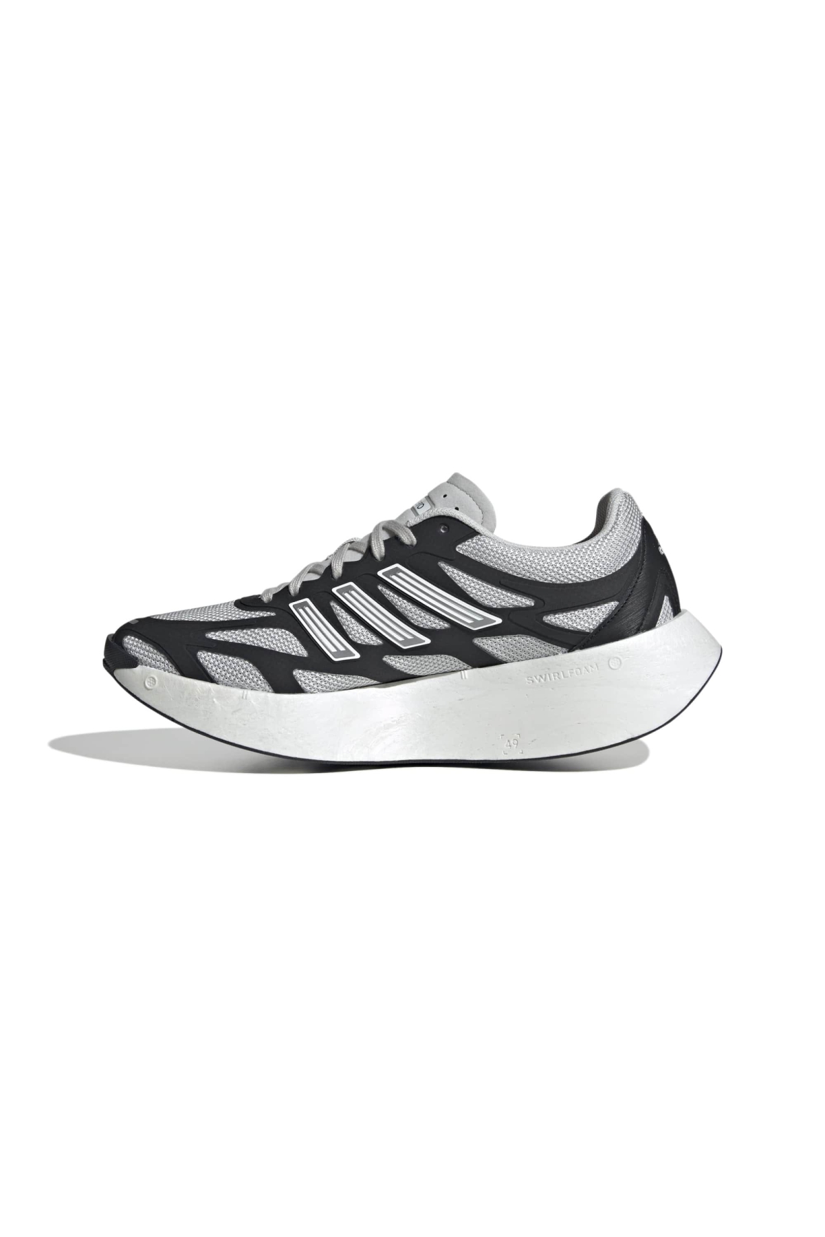 Günlük Spor Ayakkabı Adizero Aruku Jı3555 - Görsel 5