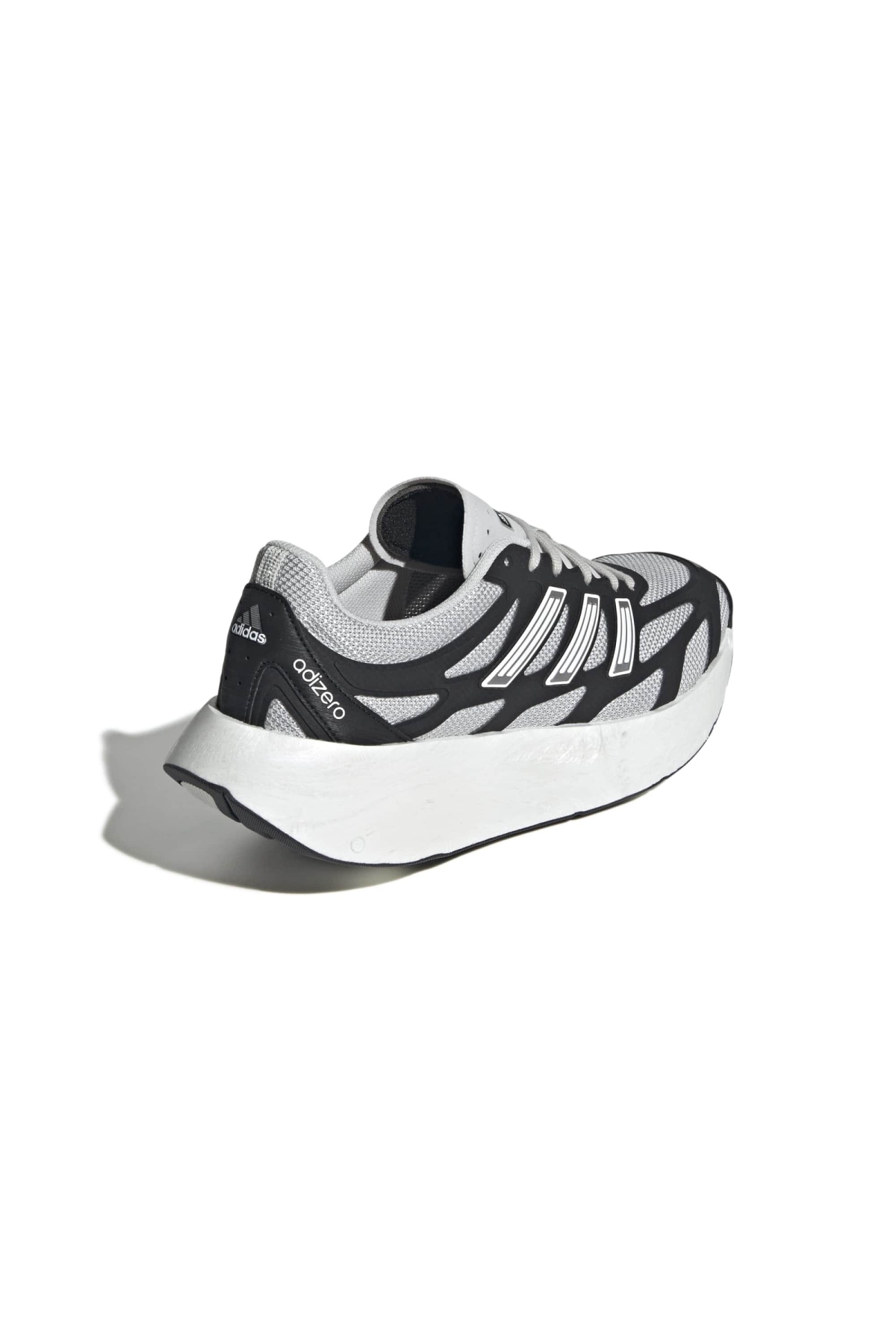 Günlük Spor Ayakkabı Adizero Aruku Jı3555 - Görsel 7