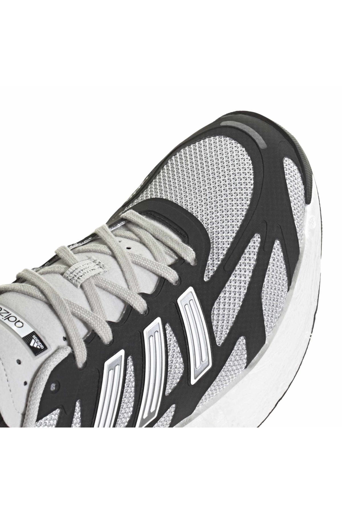 Günlük Spor Ayakkabı Adizero Aruku Jı3555 - Görsel 8