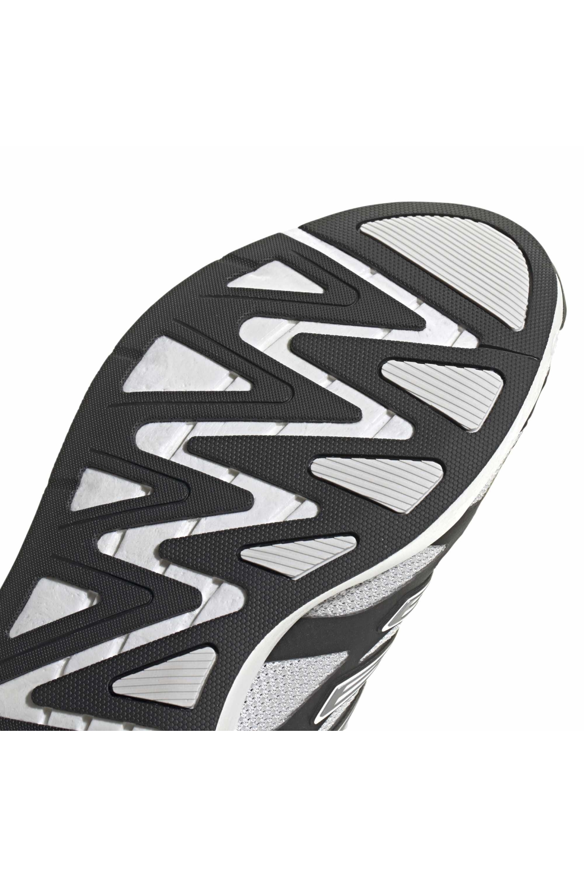 Günlük Spor Ayakkabı Adizero Aruku Jı3555 - Görsel 9