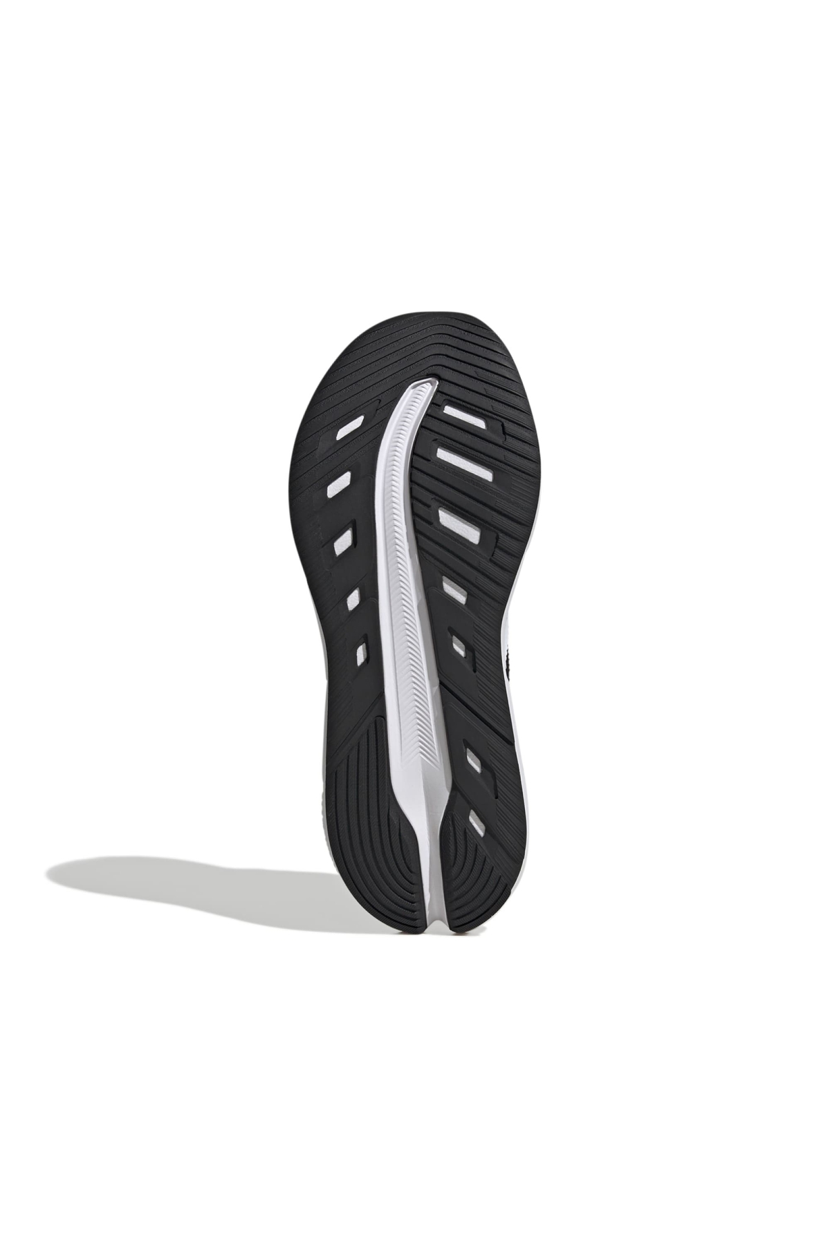 Kadın Koşu-Yürüyüş Ayakkabı Questar 3 W Id8738 - Görsel 4