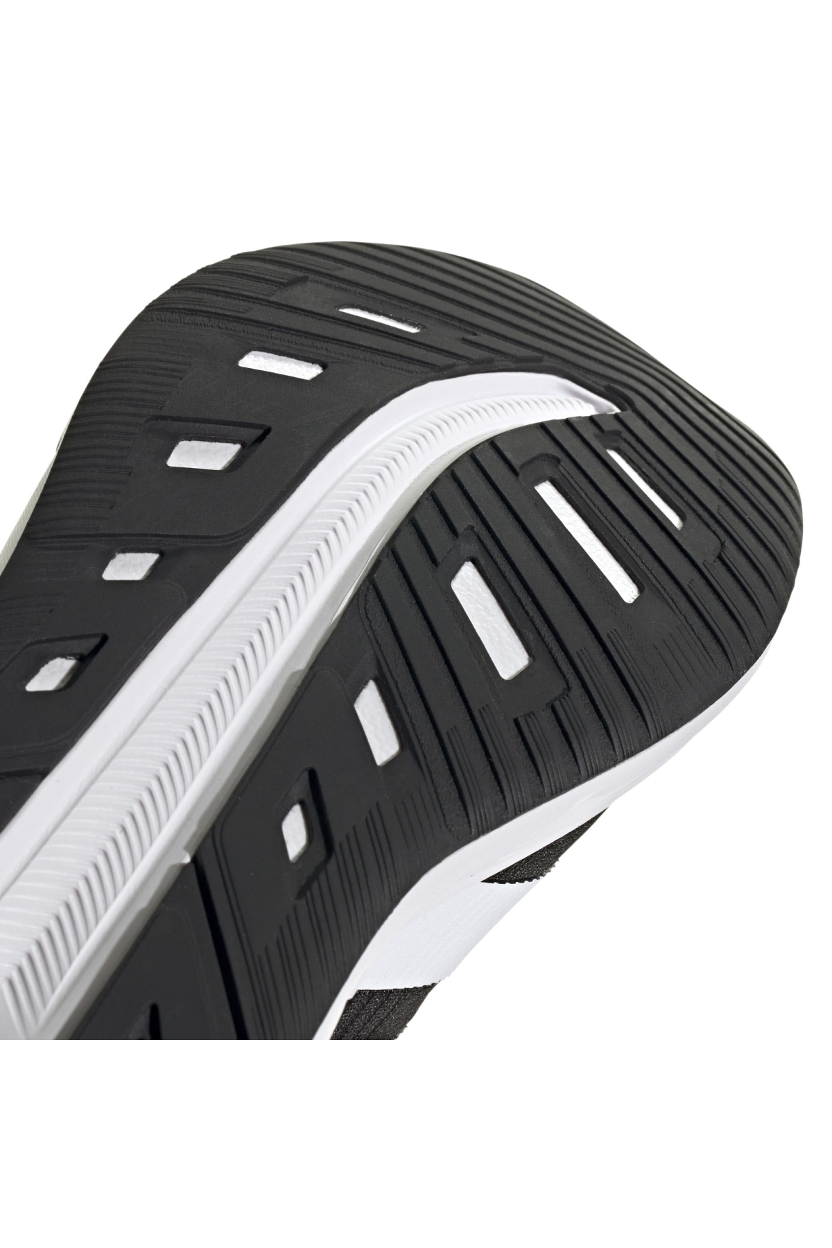 Kadın Koşu-Yürüyüş Ayakkabı Questar 3 W Id8738 - Görsel 9