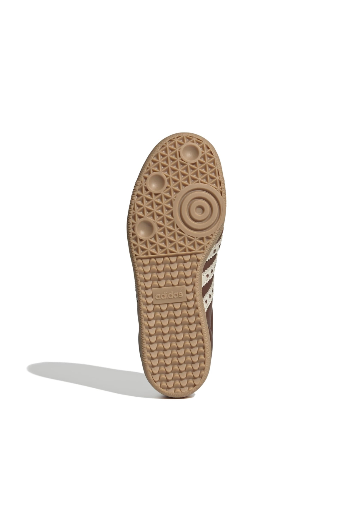 Kadın Günlük Ayakkabı Samba Og W Jr8821 - Görsel 4