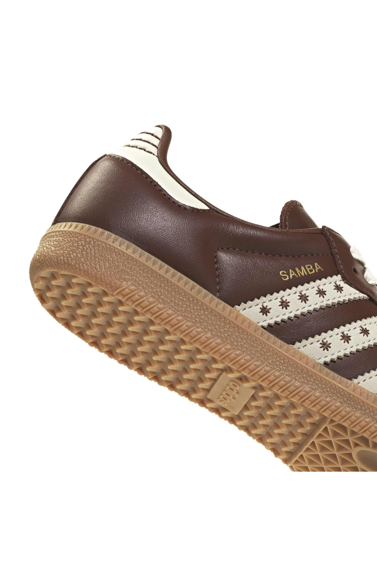 Kadın Günlük Ayakkabı Samba Og W Jr8821 - Görsel 8