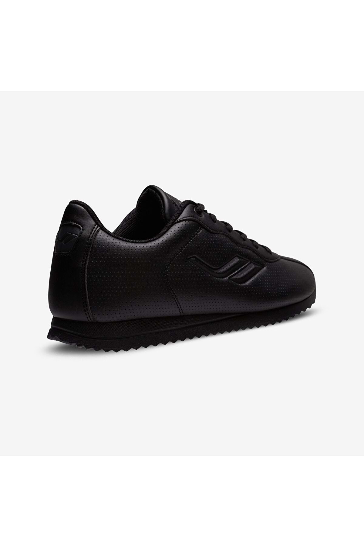 Neptun 6 Kadın Sneaker Spor Ayakkabı - Görsel 5