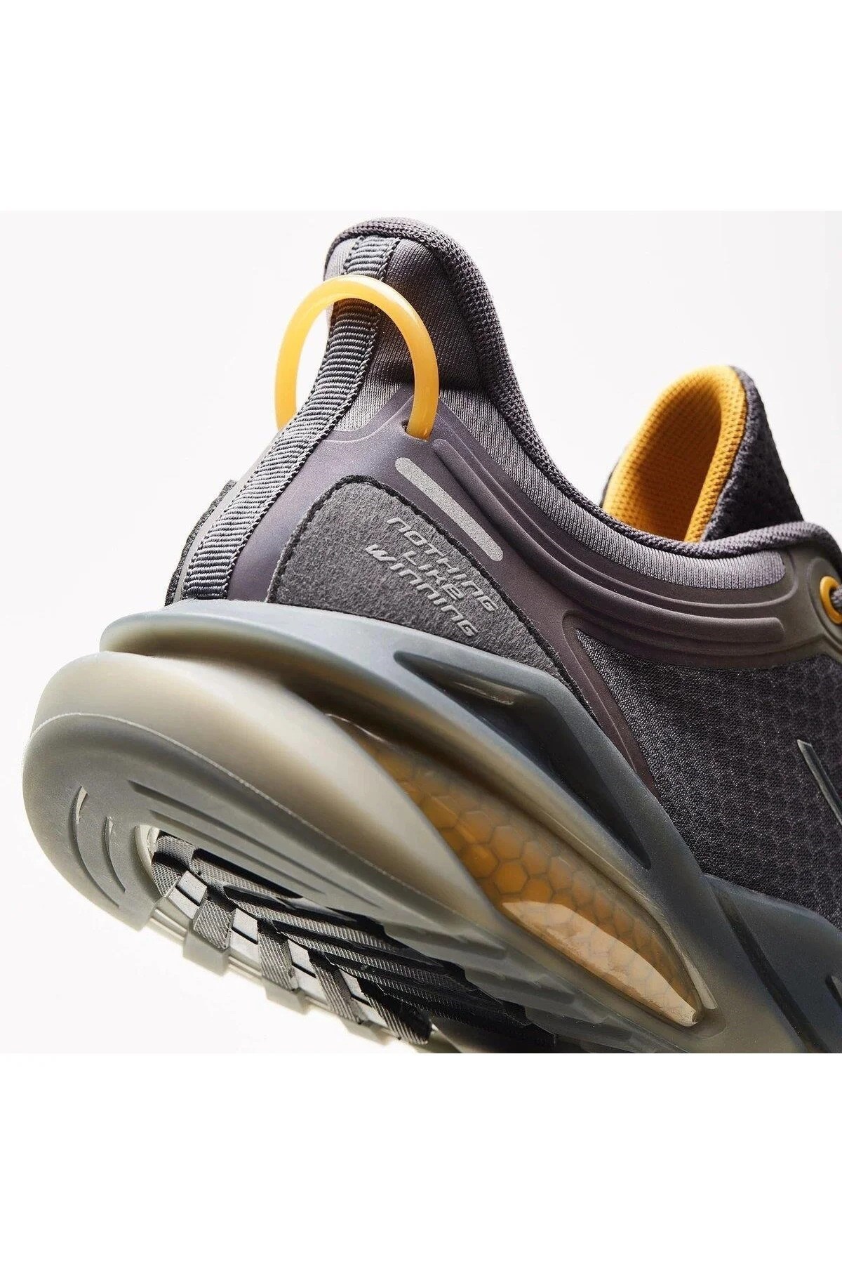 Sapphire 4 Aırfoam Erkek Spor Ayakkabı - Görsel 5