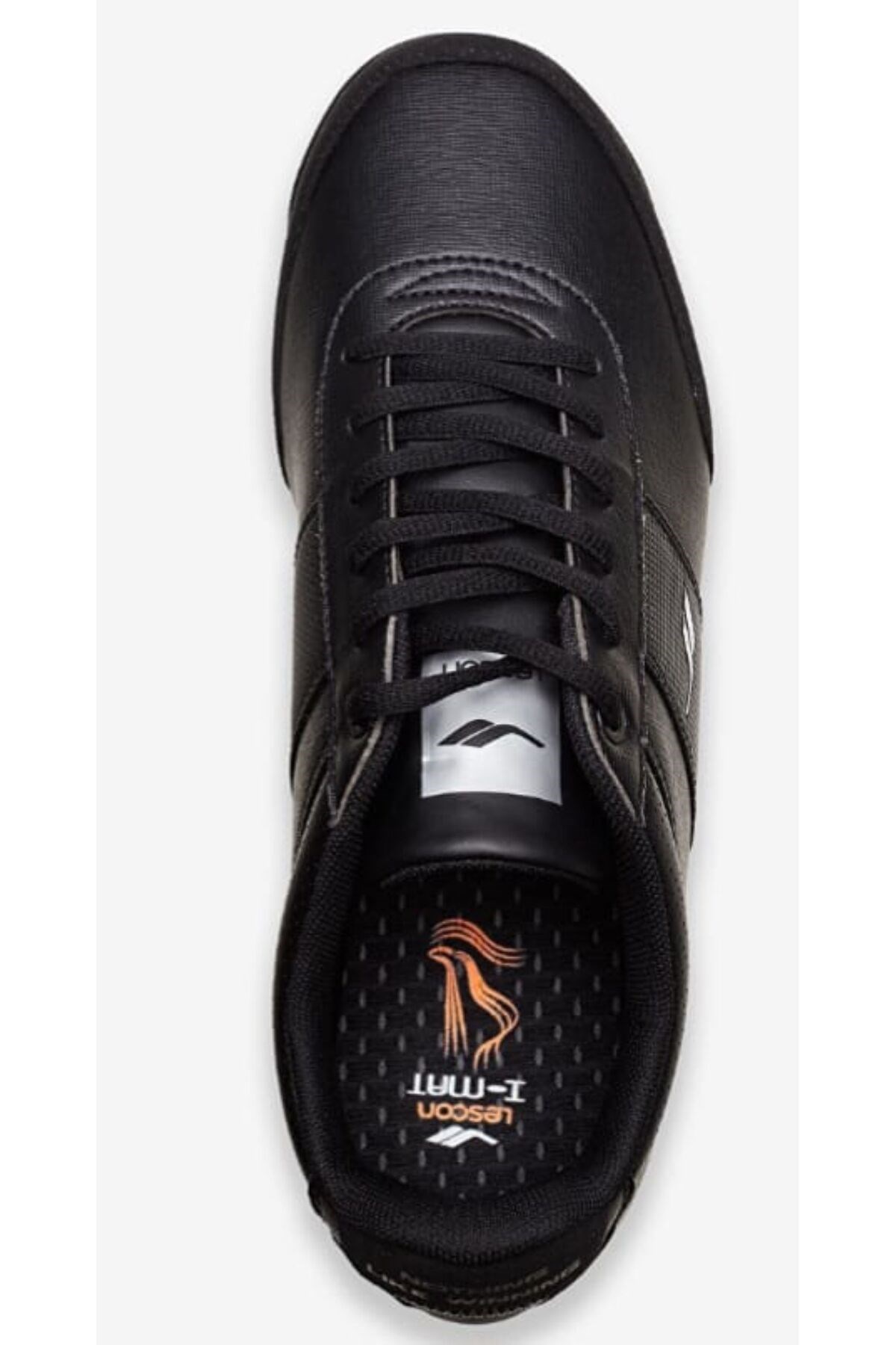 Flınt 4 Sneakers Erkek Spor Ayakkabı - Görsel 5