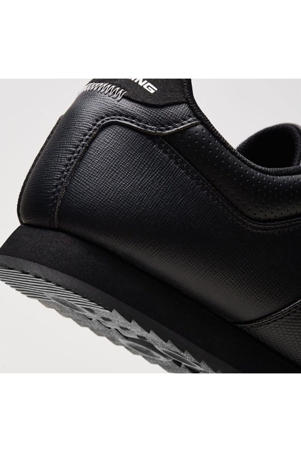 Flınt 4 Sneakers Erkek Spor Ayakkabı - Görsel 6