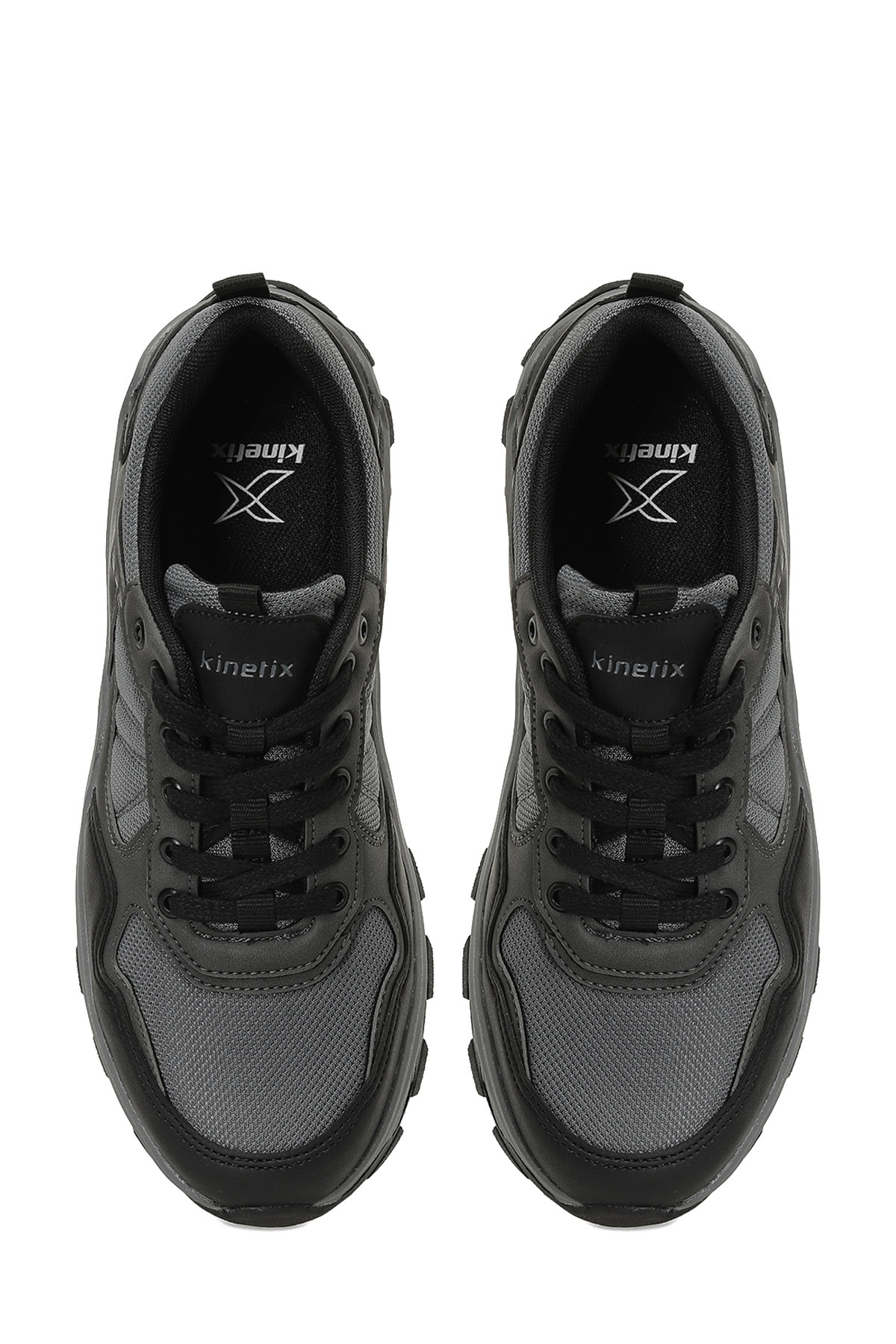 FAWSLEY 5PR Füme Erkek Outdoor - Görsel 6