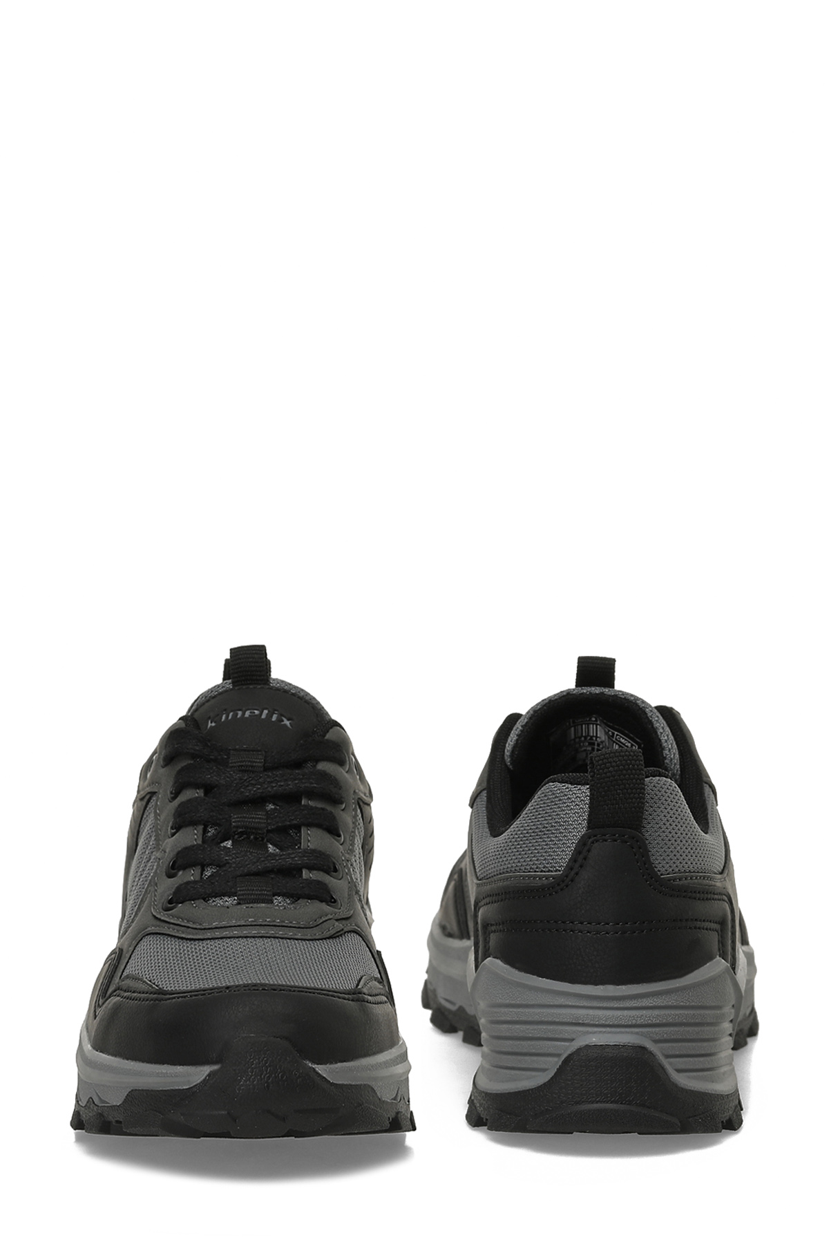 FAWSLEY 5PR Füme Erkek Outdoor - Görsel 7