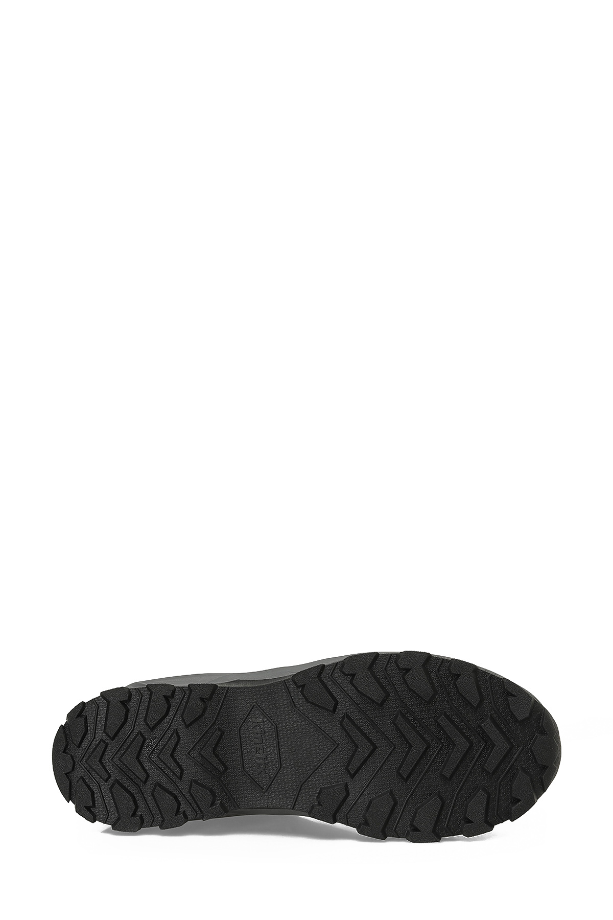 FAWSLEY 5PR Füme Erkek Outdoor - Görsel 8