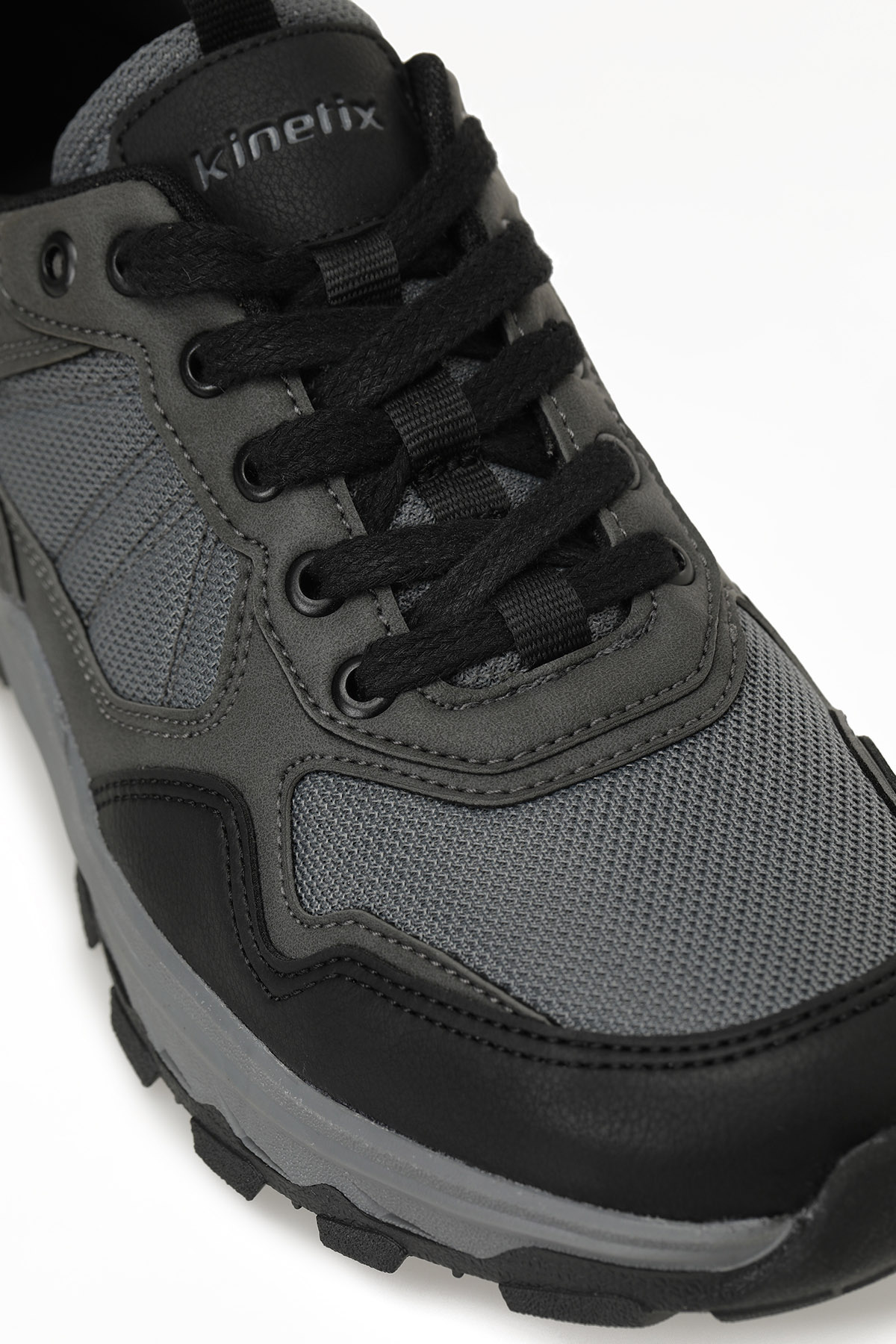 FAWSLEY 5PR Füme Erkek Outdoor - Görsel 9