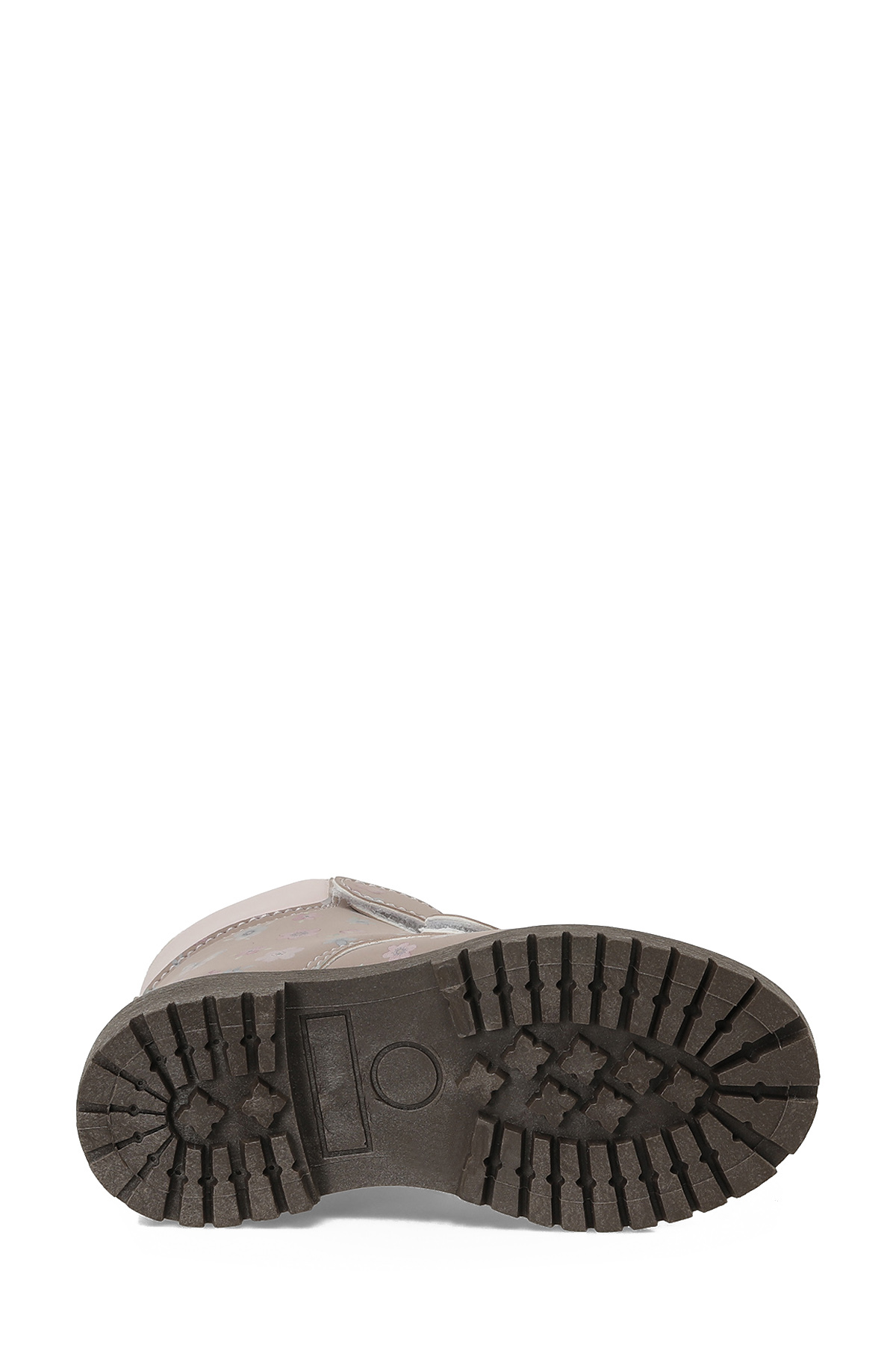 I Cool FLEWO P 5PR Pudra Kız Çocuk Worker Bot - Görsel 7