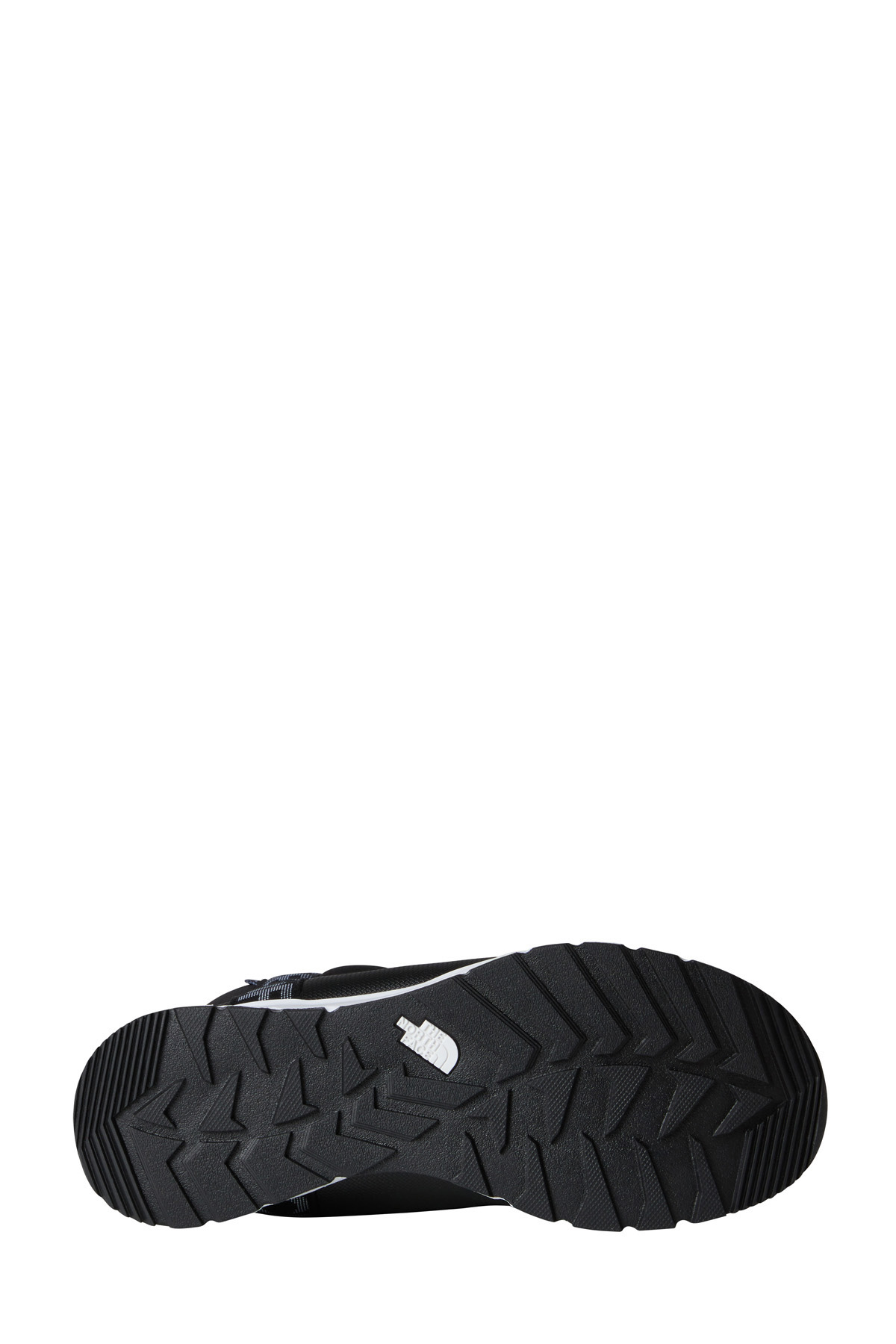 The North Face Y THERMOBALL PULL-ON WP Siyah Kadın Kar Botu - Görsel 7