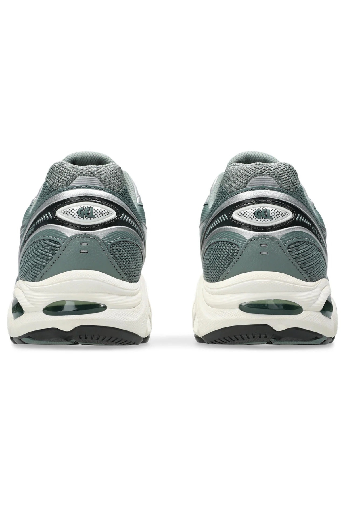 Gt-2160 Unisex Sneaker Ayakkabı 1203A320-402 - Görsel 6