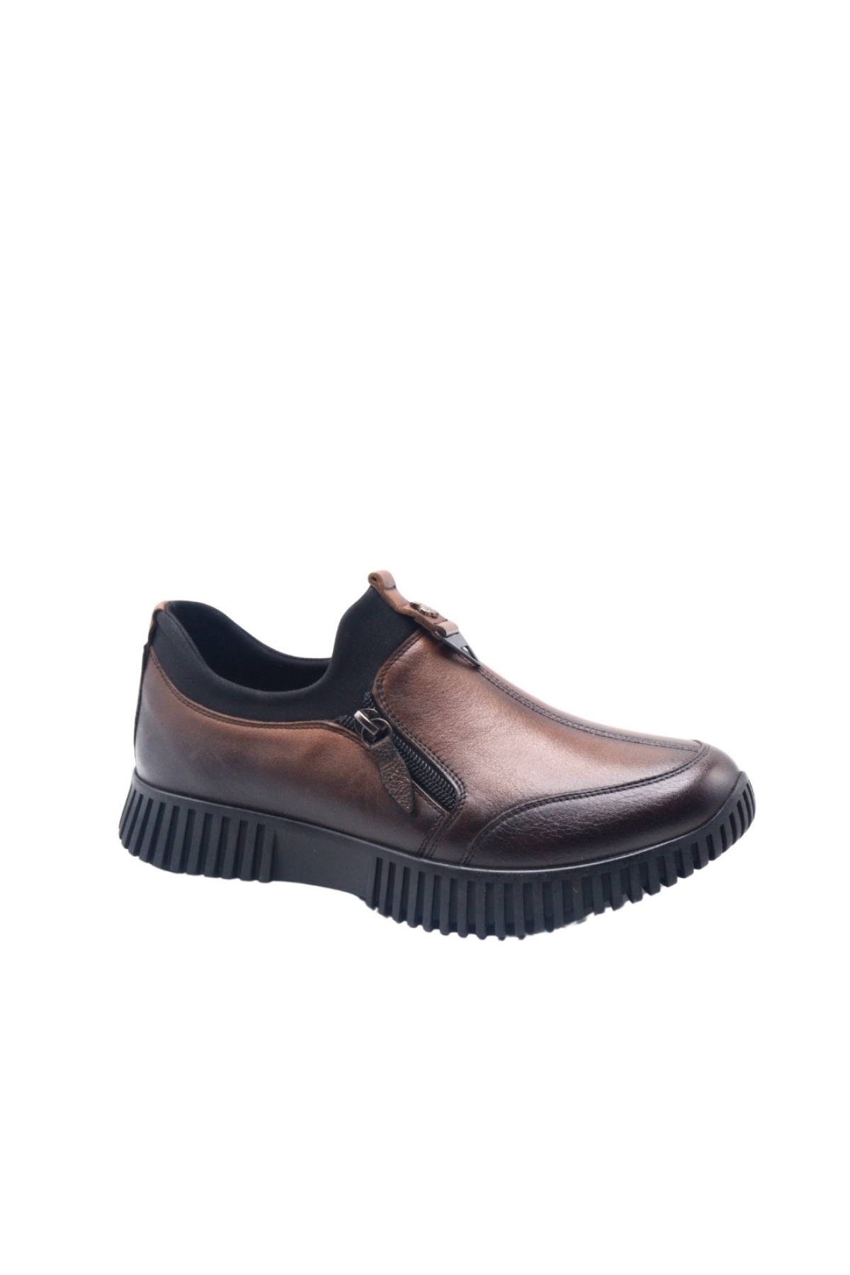 Kadın Casual Ayakkabı 25405007K - Görsel 2