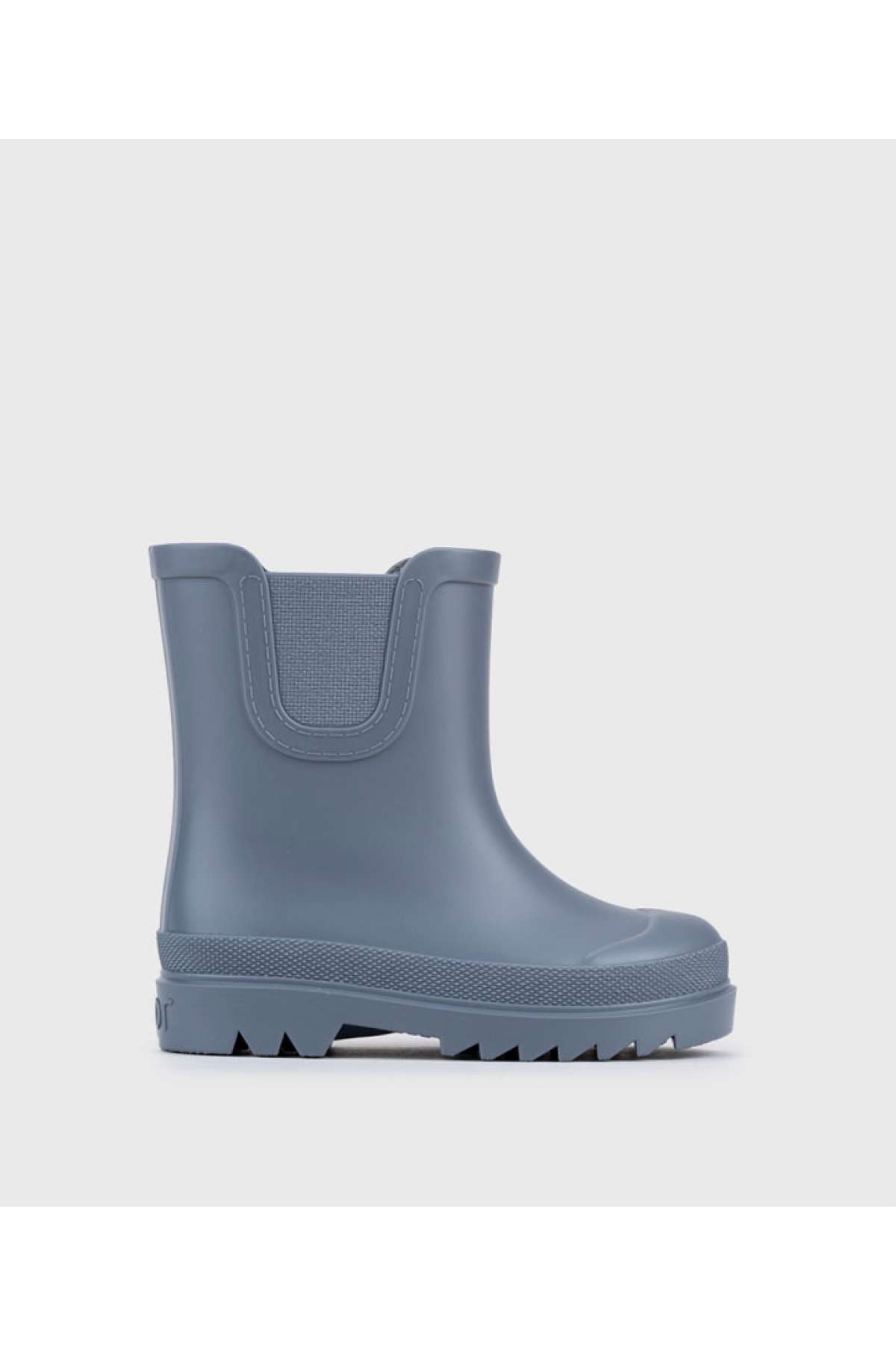 İgor Verona Unisex Çocuk Yağmur Botu W10334 - Görsel 2