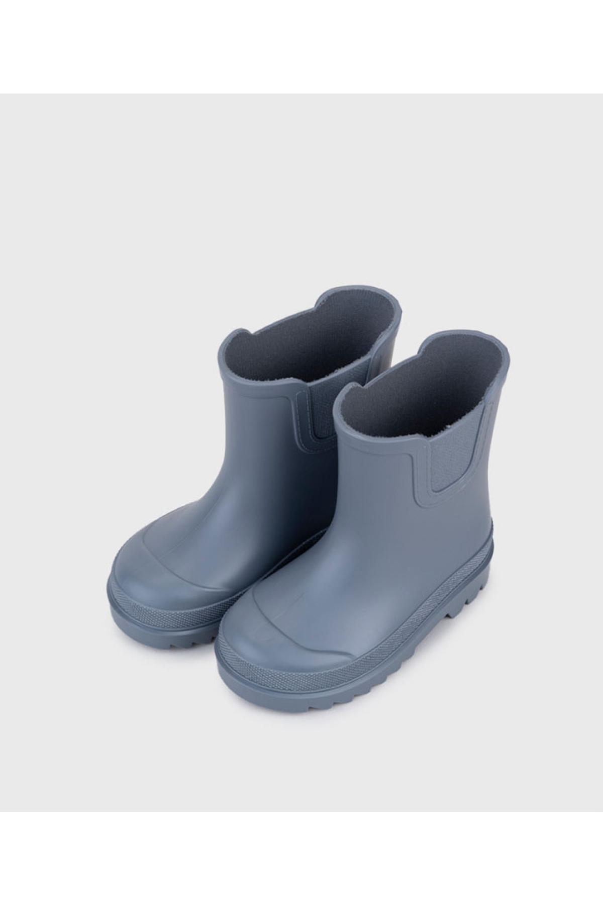 İgor Verona Unisex Çocuk Yağmur Botu W10334 - Görsel 5