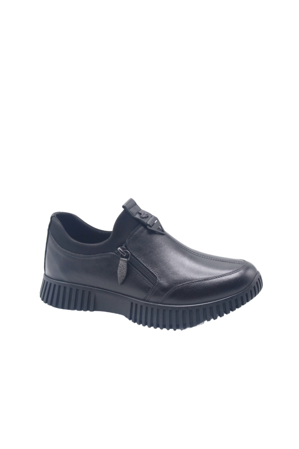 Kadın Casual Ayakkabı 25405007K - Görsel 2